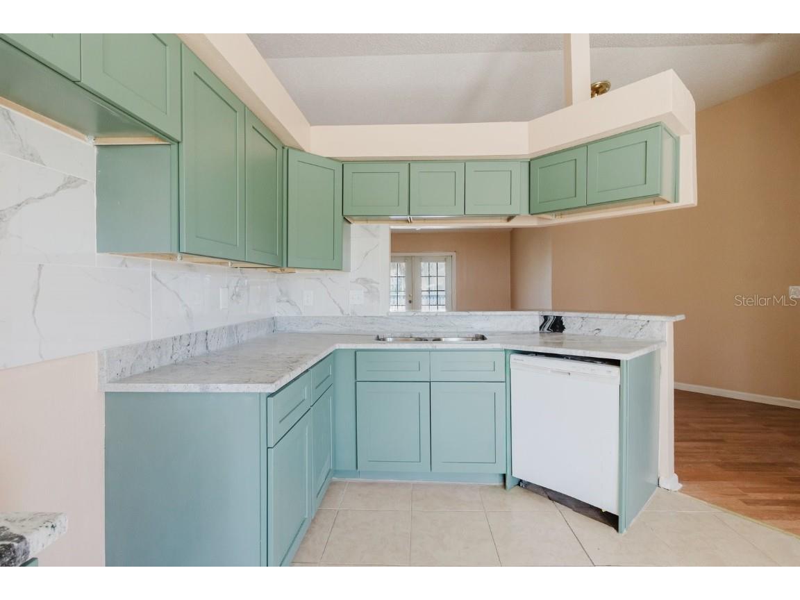 7804 Wilmar Court Port Richey FL 34668 TB8406601 image12