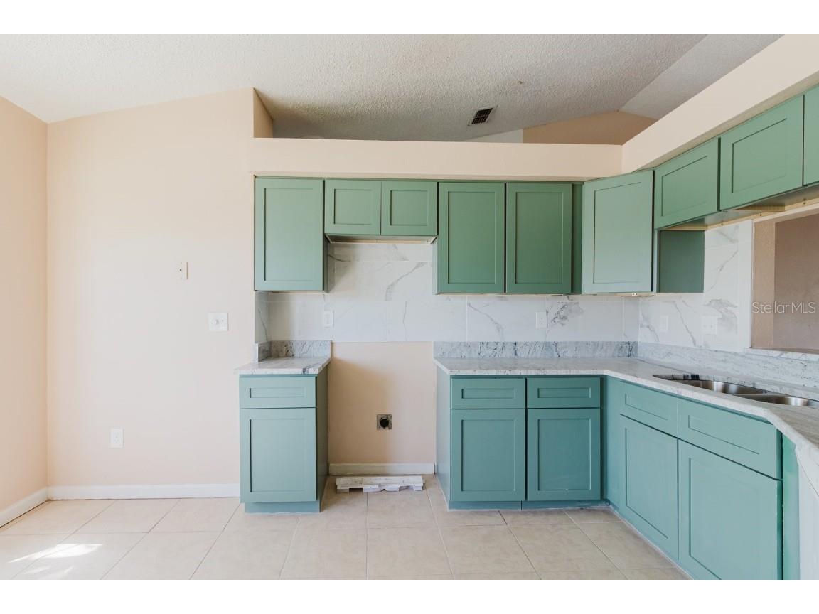 7804 Wilmar Court Port Richey FL 34668 TB8406601 image13