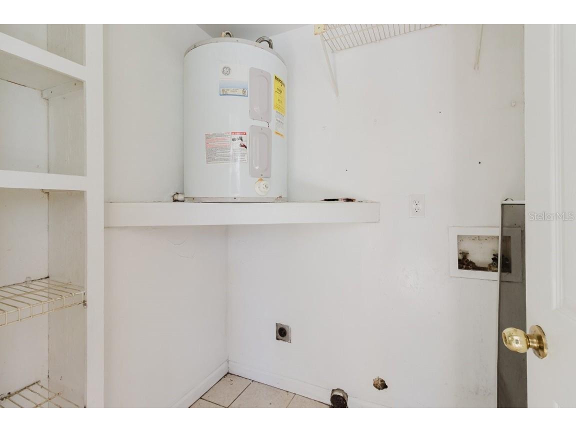 7804 Wilmar Court Port Richey FL 34668 TB8406601 image14