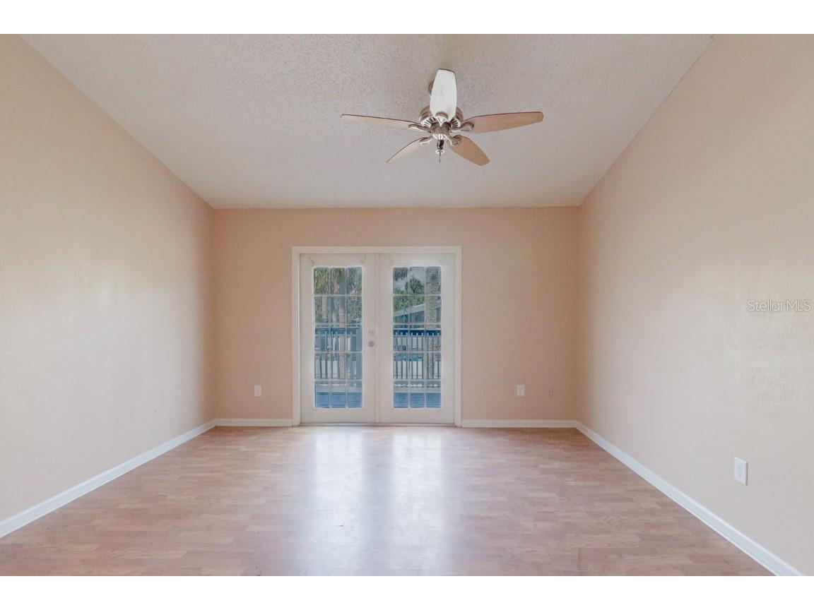 7804 Wilmar Court Port Richey FL 34668 TB8406601 image15