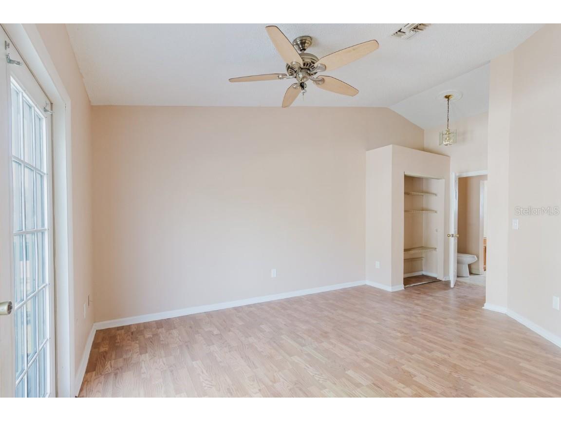 7804 Wilmar Court Port Richey FL 34668 TB8406601 image16