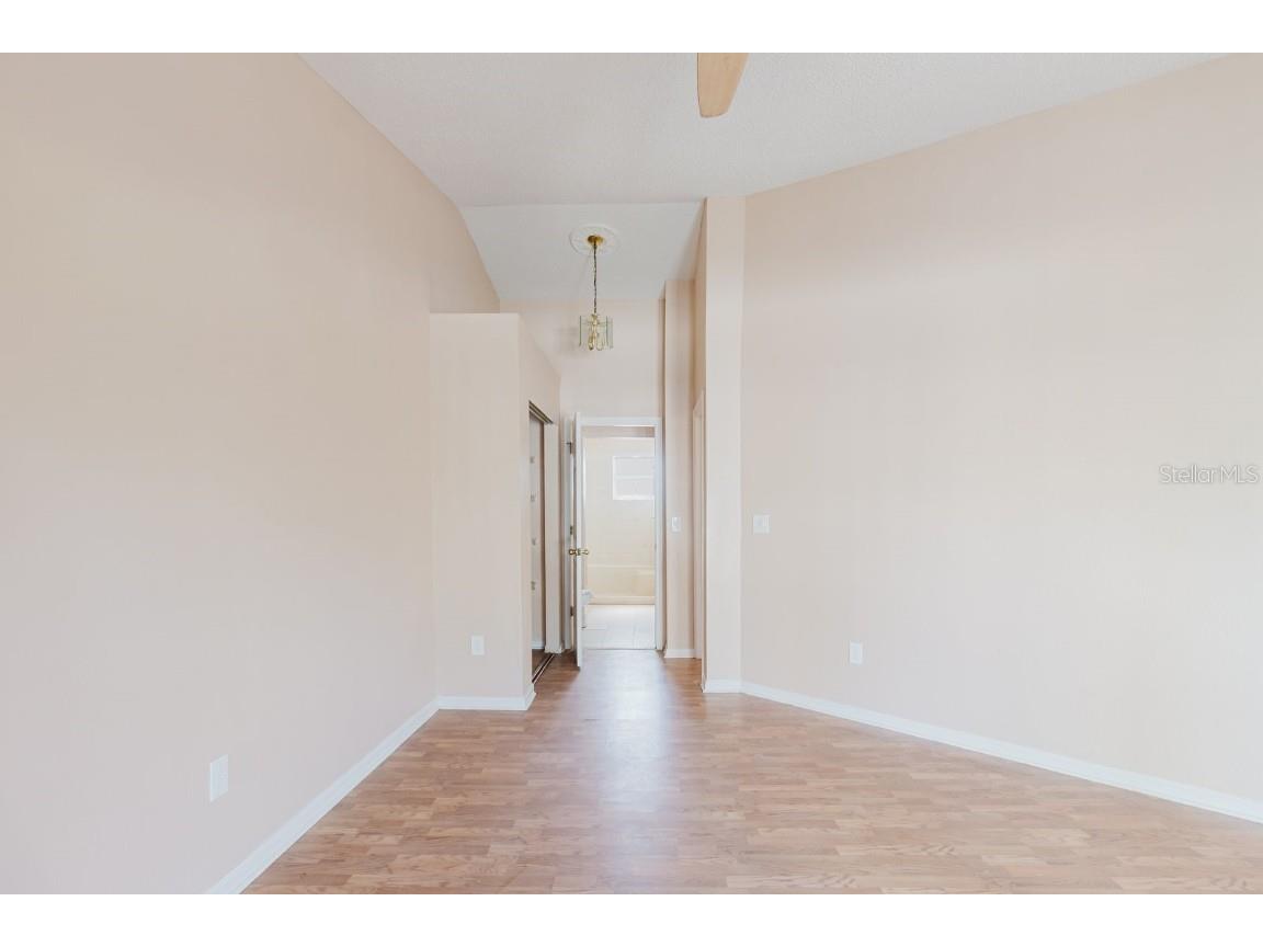 7804 Wilmar Court Port Richey FL 34668 TB8406601 image17