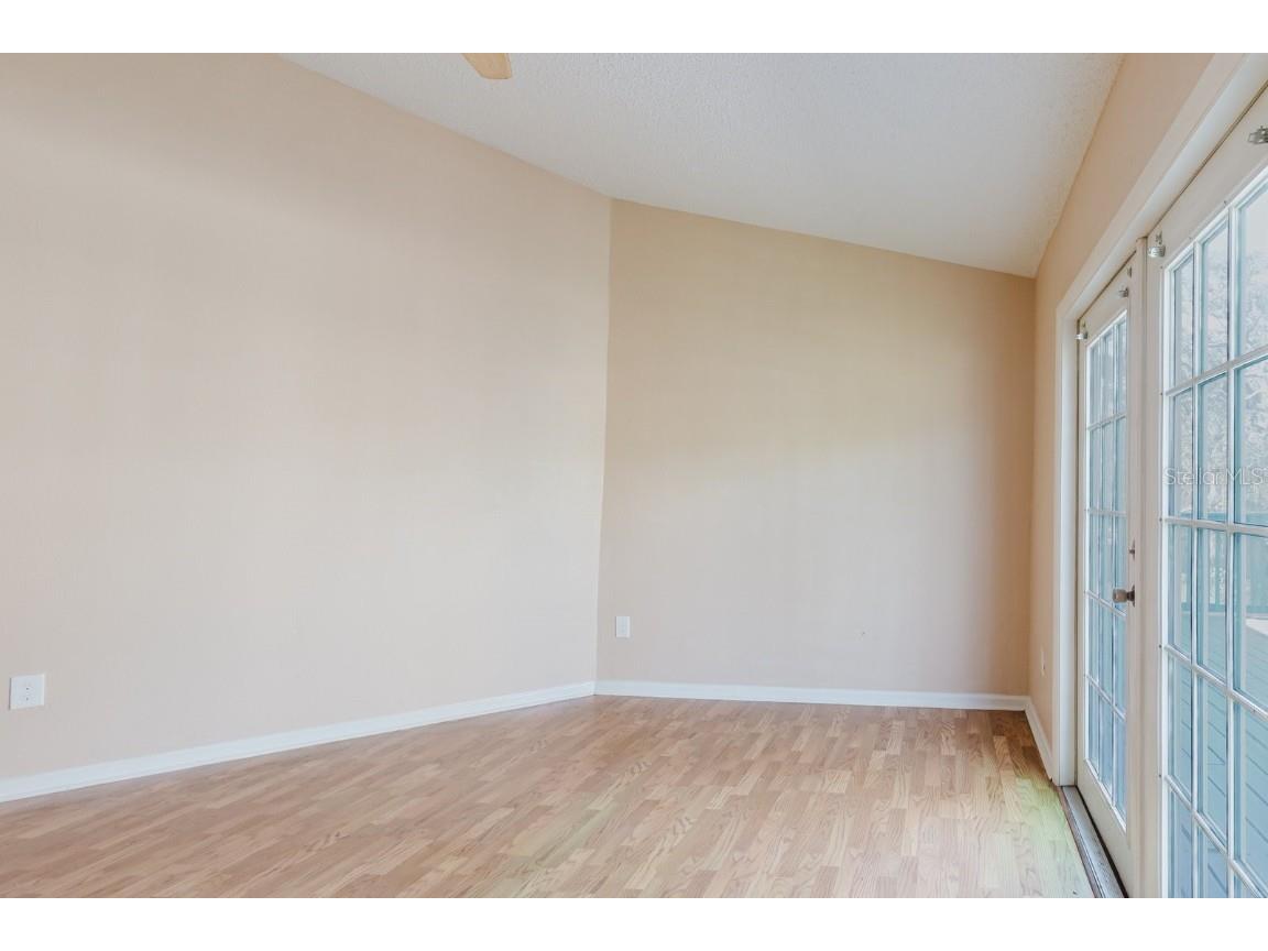 7804 Wilmar Court Port Richey FL 34668 TB8406601 image18