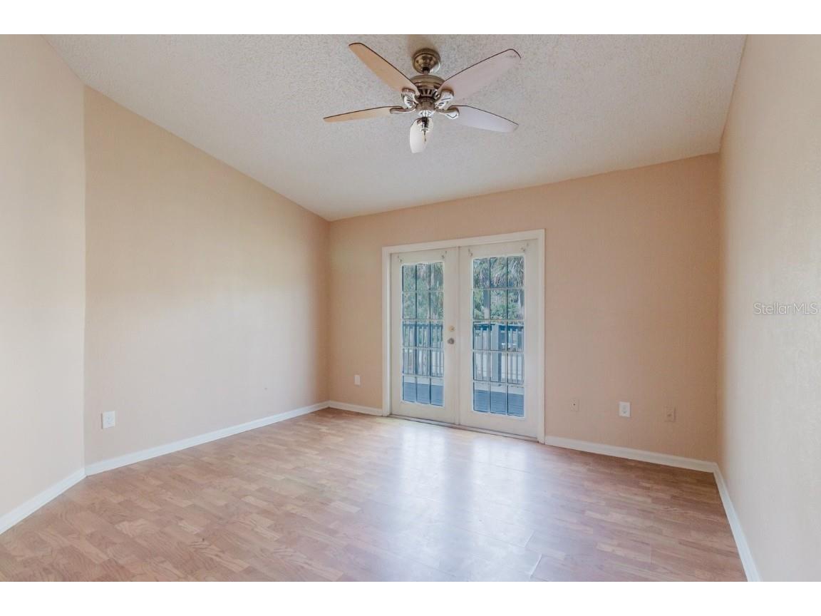 7804 Wilmar Court Port Richey FL 34668 TB8406601 image19