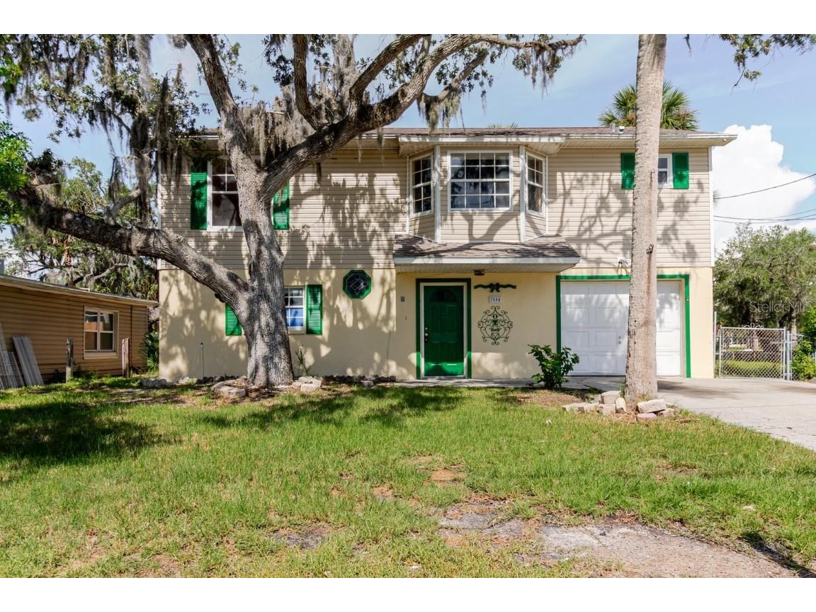 7804 Wilmar Court Port Richey FL 34668 TB8406601 image2