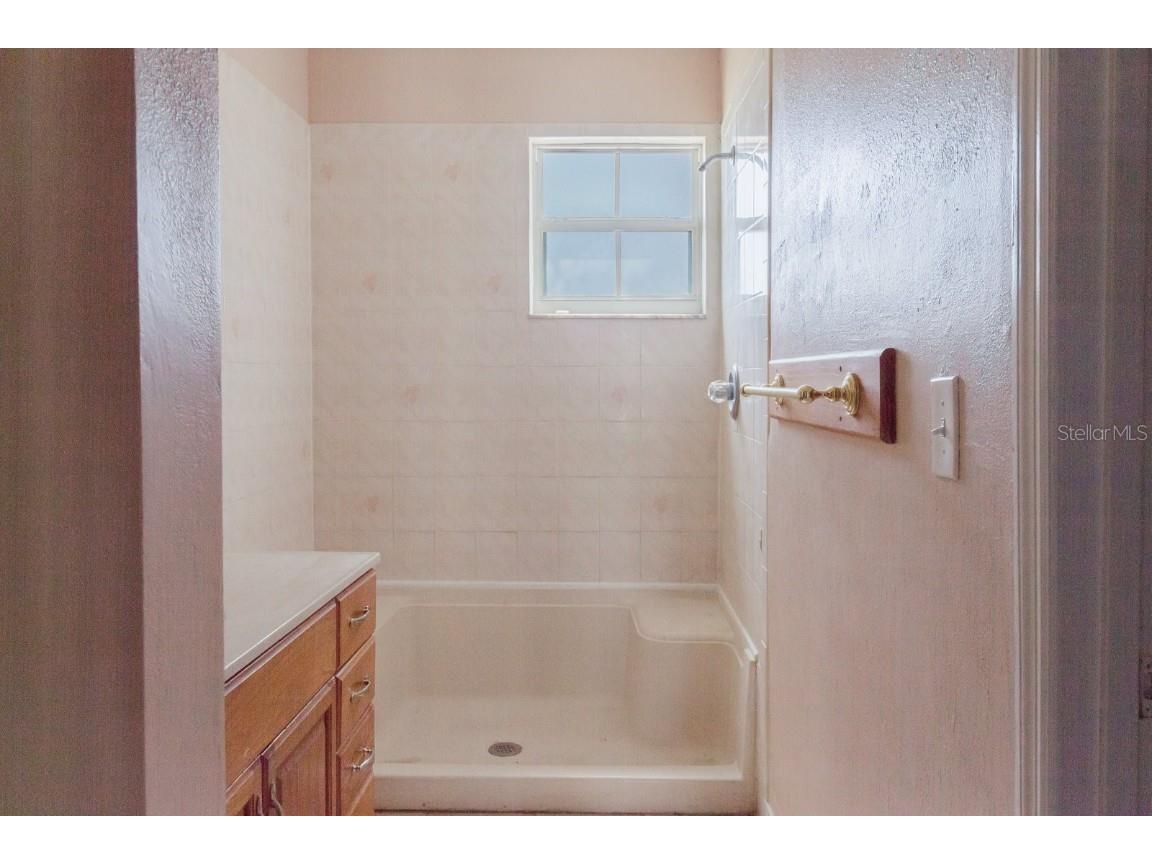 7804 Wilmar Court Port Richey FL 34668 TB8406601 image20