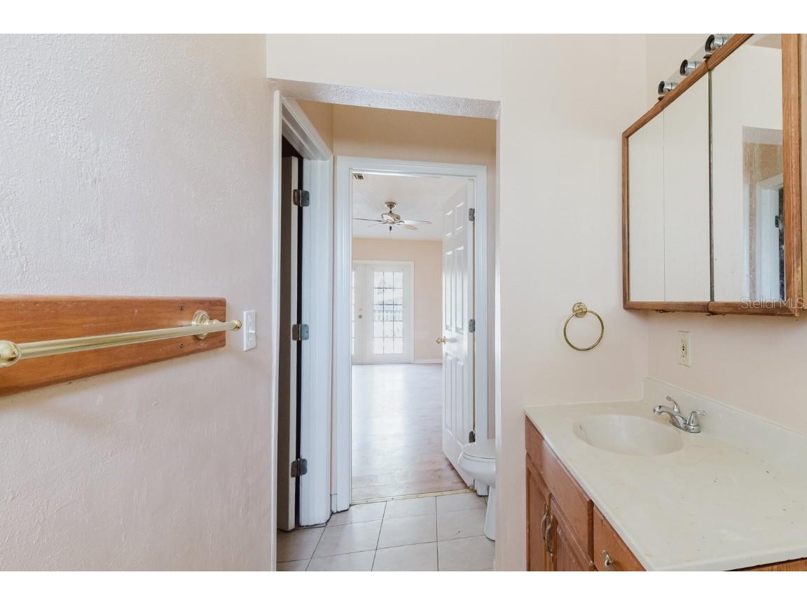 7804 Wilmar Court Port Richey FL 34668 TB8406601 image22