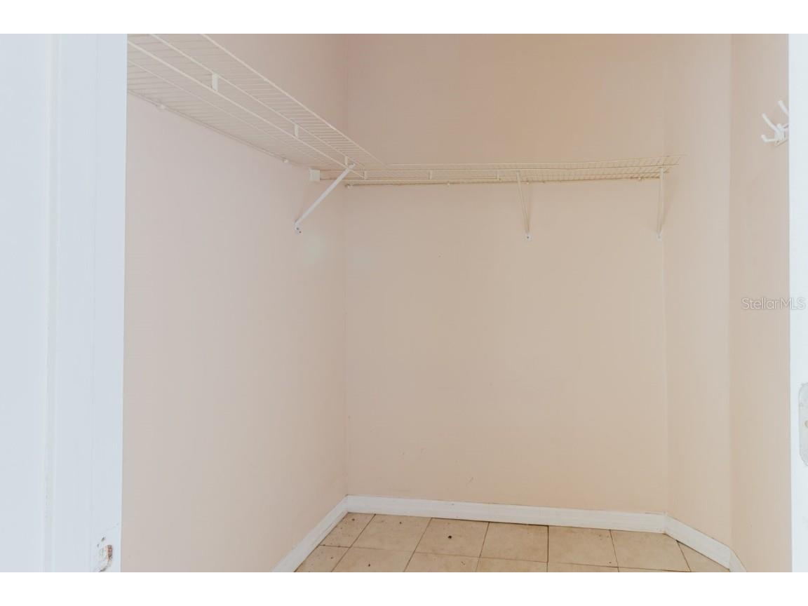 7804 Wilmar Court Port Richey FL 34668 TB8406601 image23