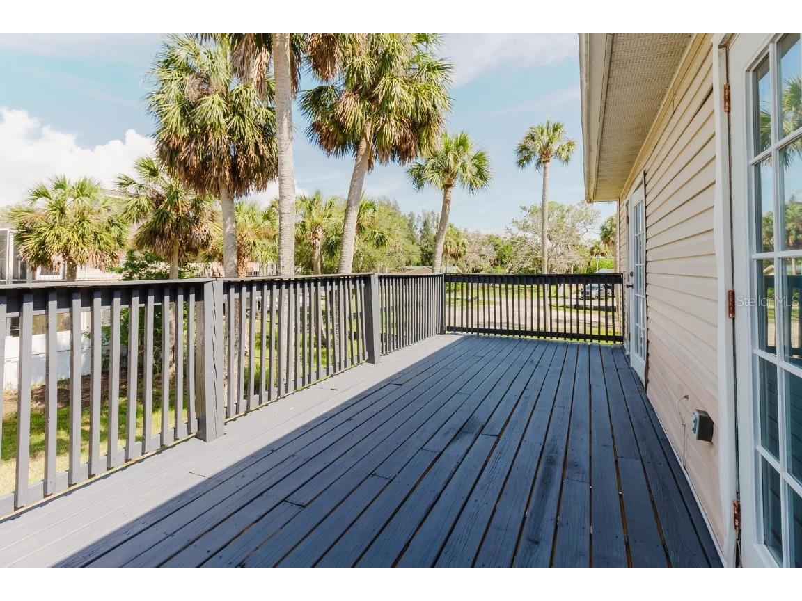 7804 Wilmar Court Port Richey FL 34668 TB8406601 image25