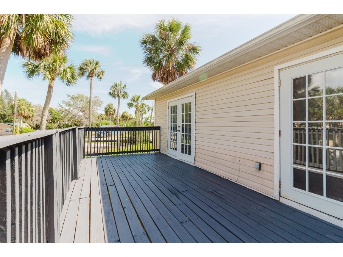 7804 Wilmar Court Port Richey FL 34668 TB8406601 image26