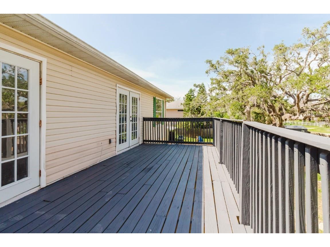 7804 Wilmar Court Port Richey FL 34668 TB8406601 image27