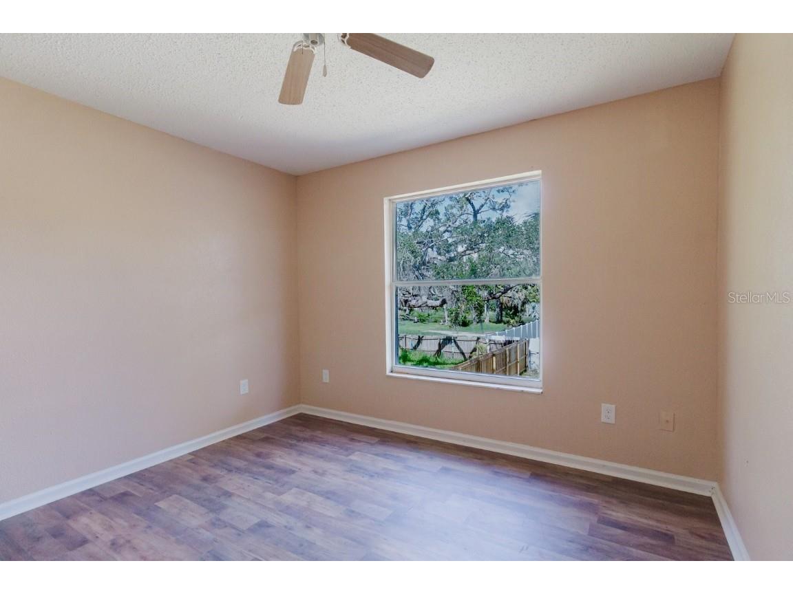 7804 Wilmar Court Port Richey FL 34668 TB8406601 image28