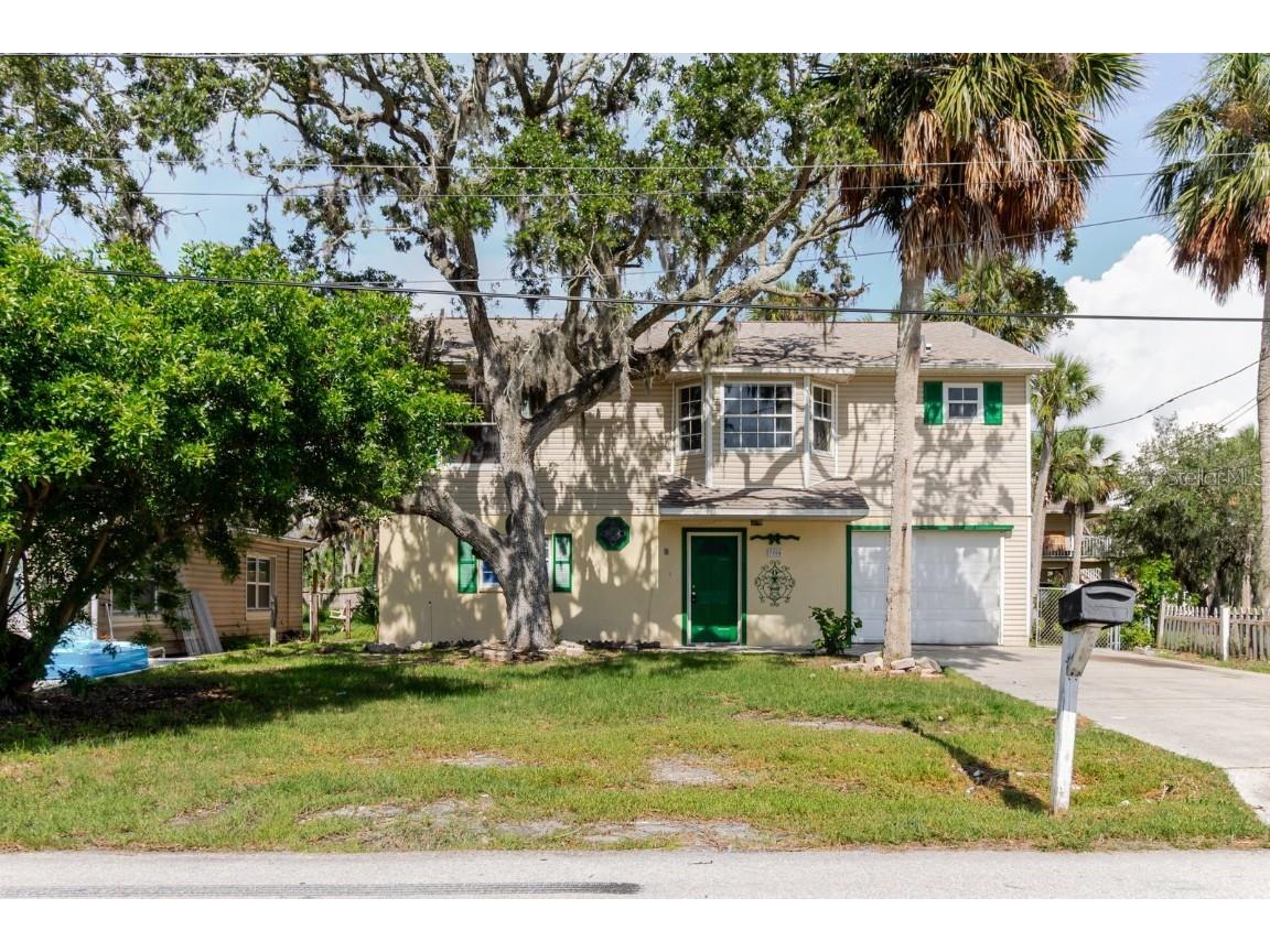 7804 Wilmar Court Port Richey FL 34668 TB8406601 image3
