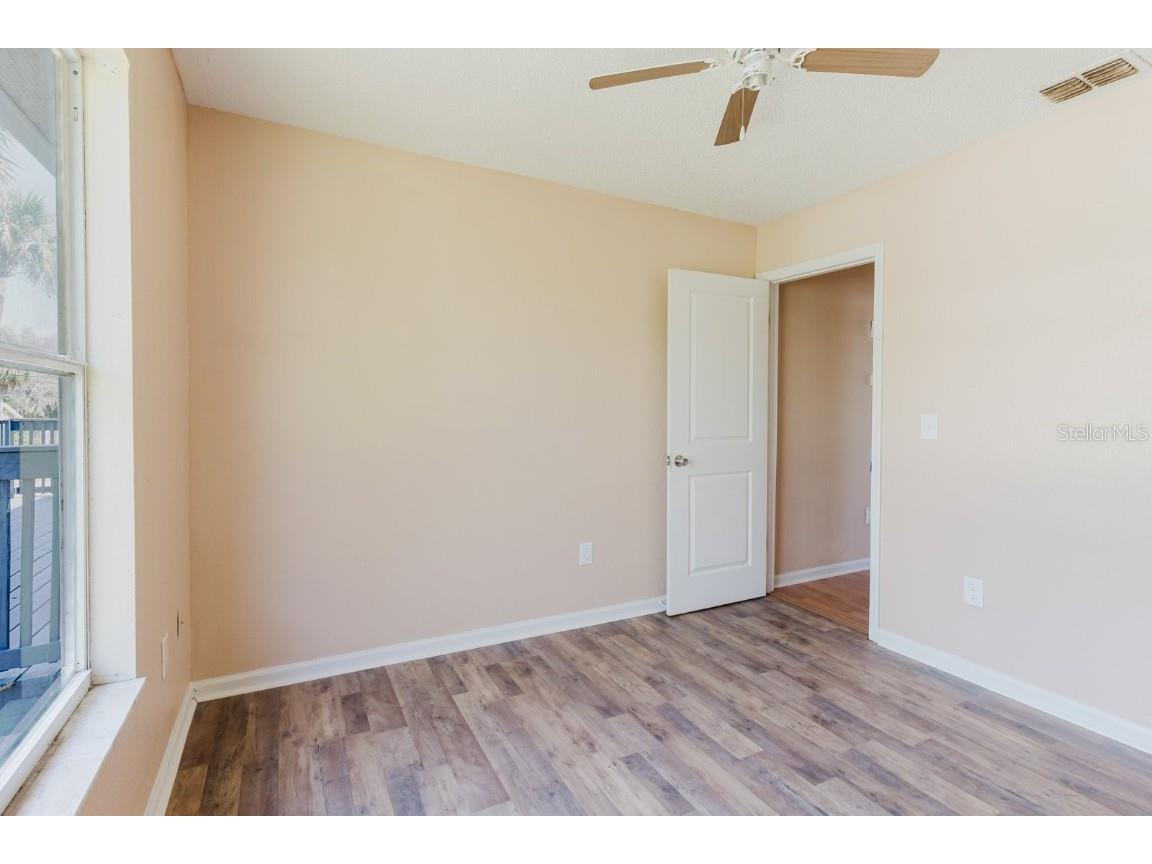 7804 Wilmar Court Port Richey FL 34668 TB8406601 image30