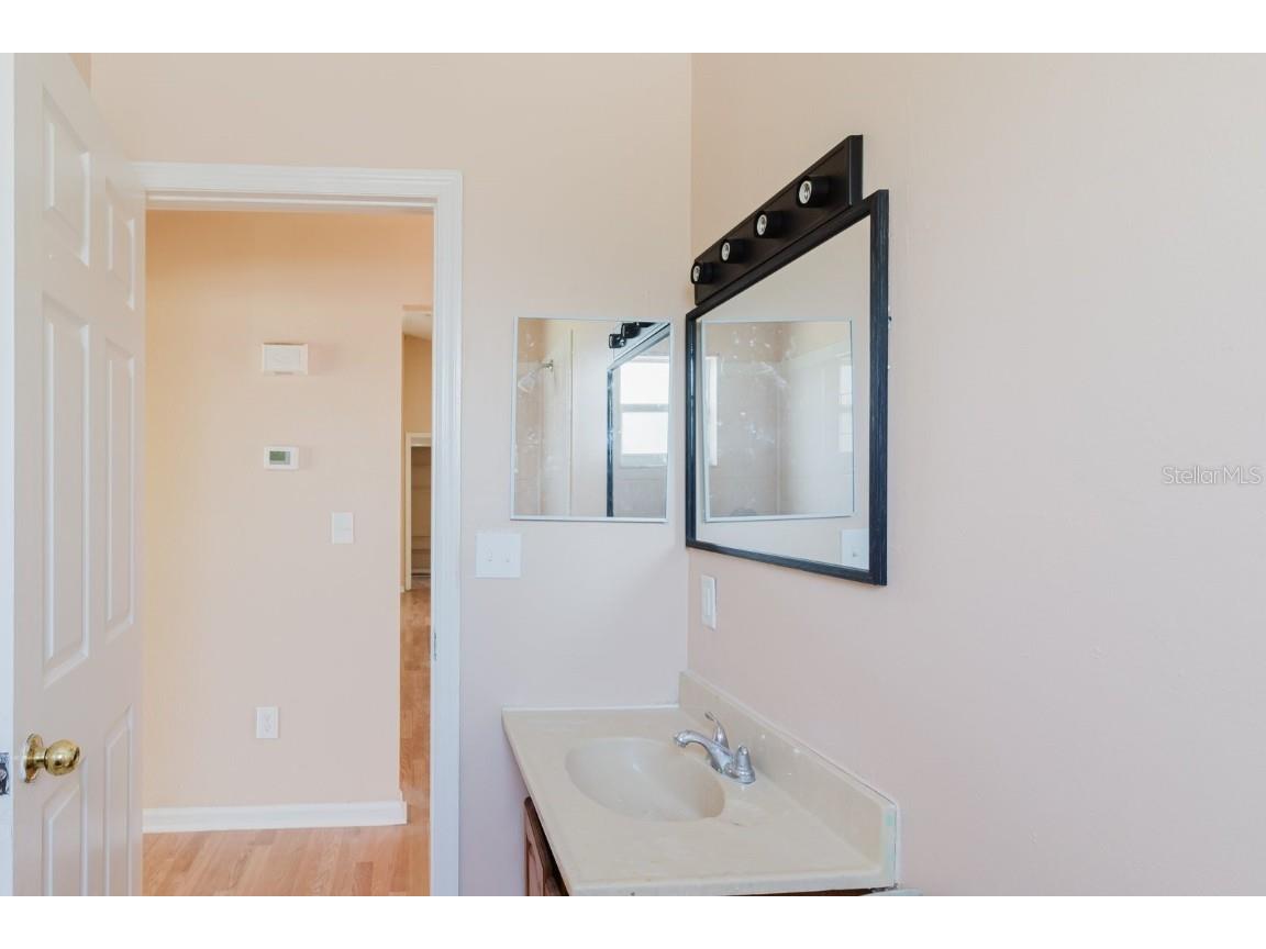 7804 Wilmar Court Port Richey FL 34668 TB8406601 image31