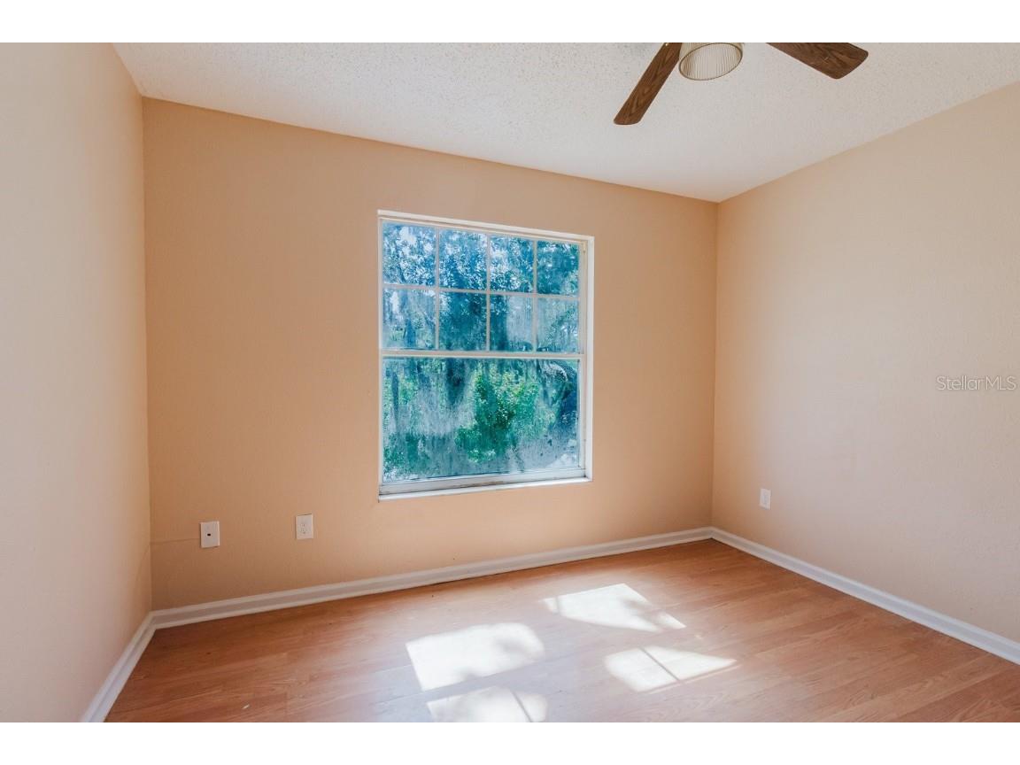 7804 Wilmar Court Port Richey FL 34668 TB8406601 image32