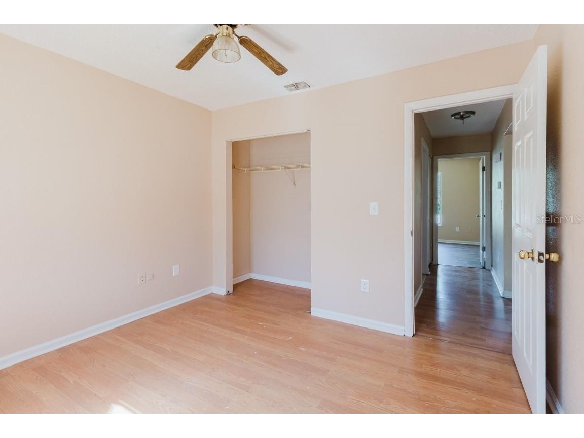 7804 Wilmar Court Port Richey FL 34668 TB8406601 image33