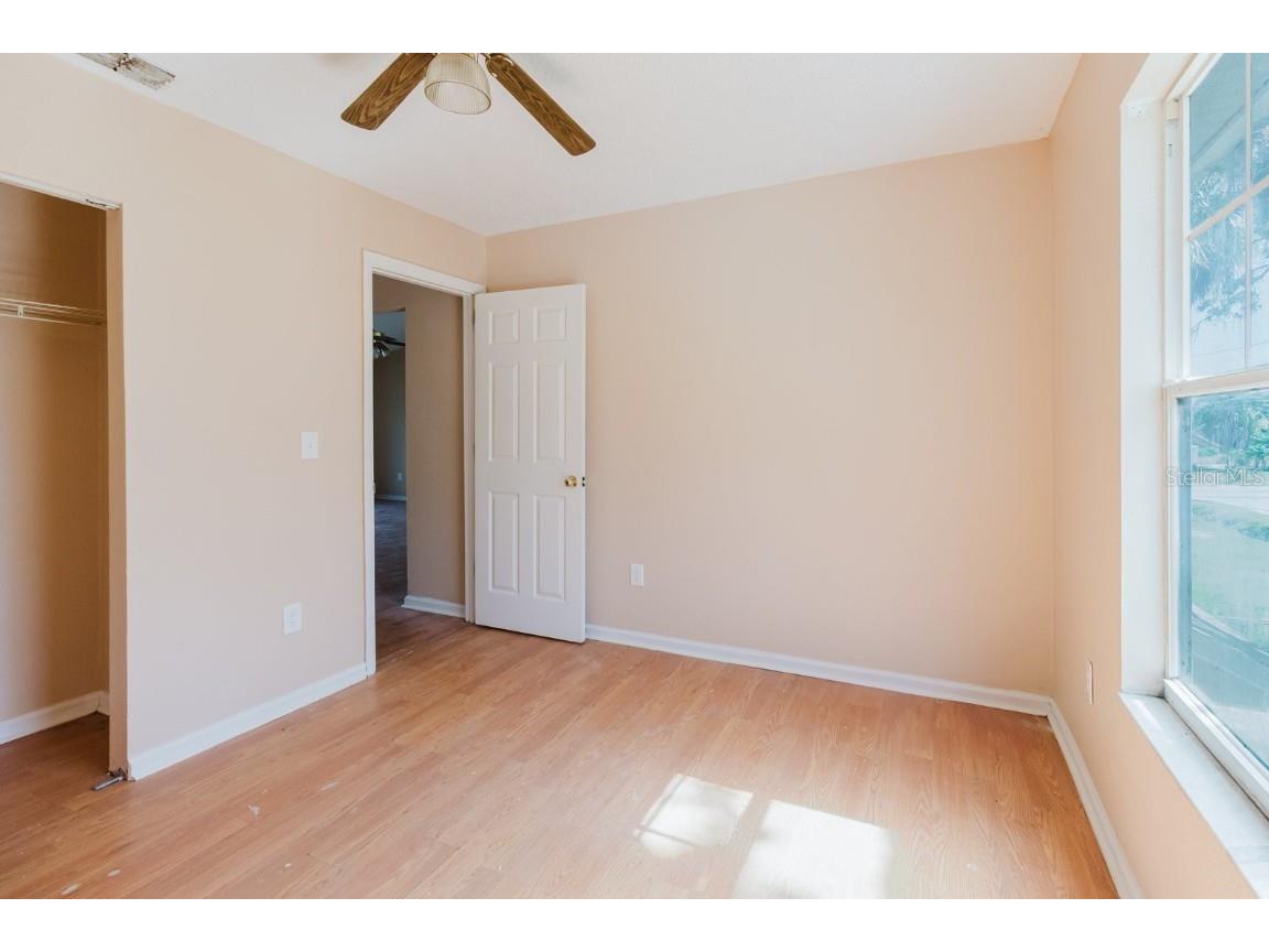 7804 Wilmar Court Port Richey FL 34668 TB8406601 image34