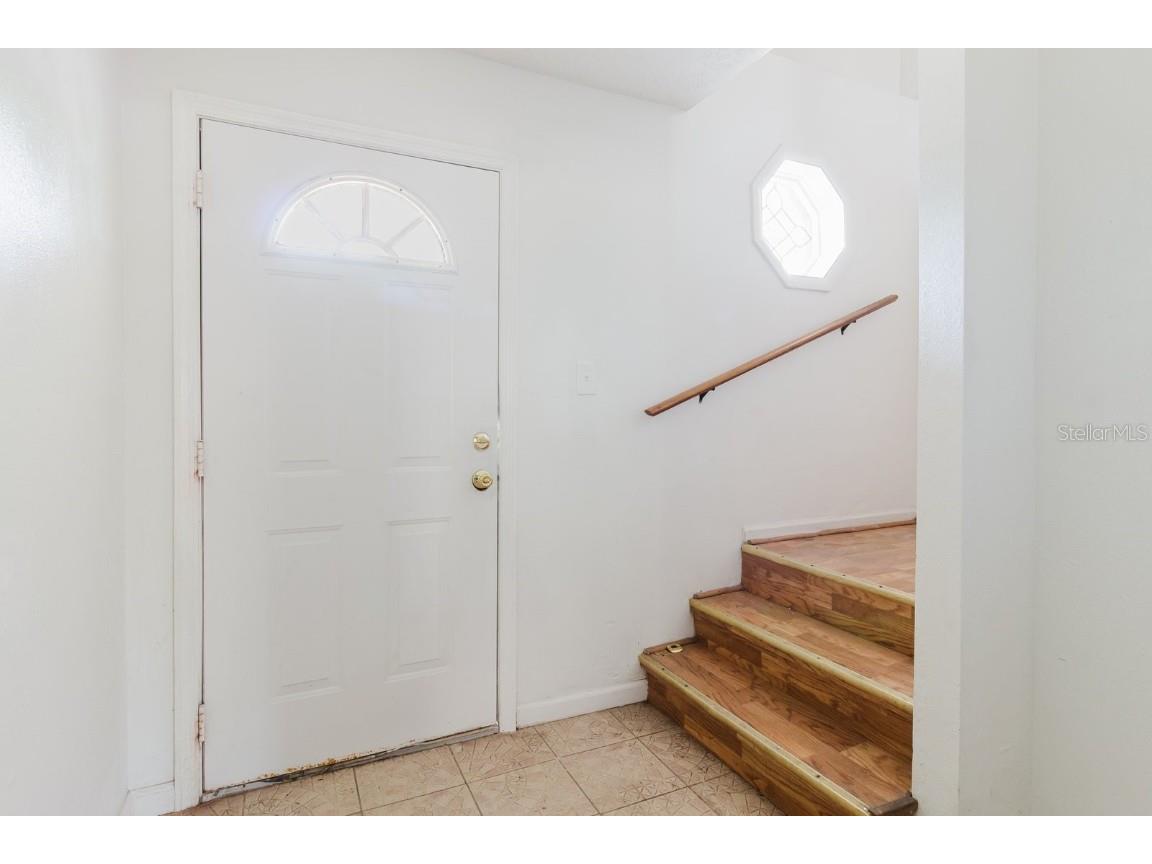 7804 Wilmar Court Port Richey FL 34668 TB8406601 image35