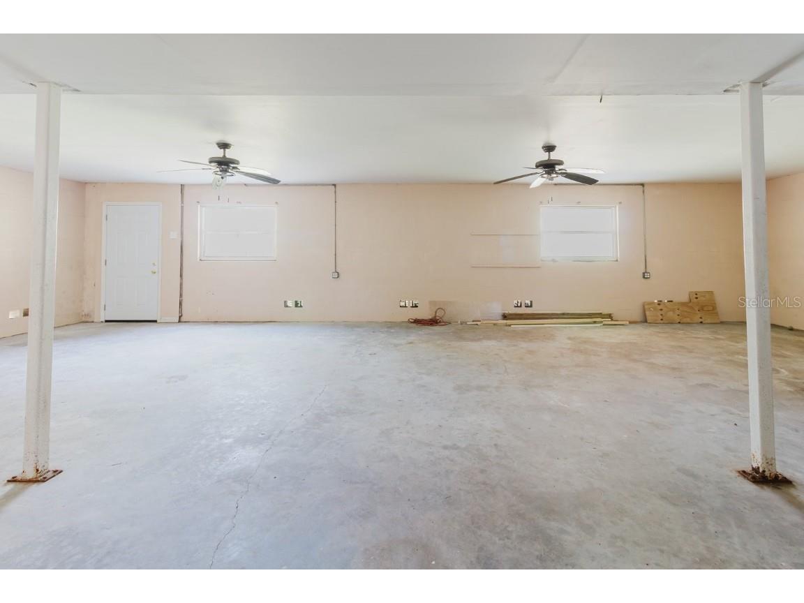 7804 Wilmar Court Port Richey FL 34668 TB8406601 image36