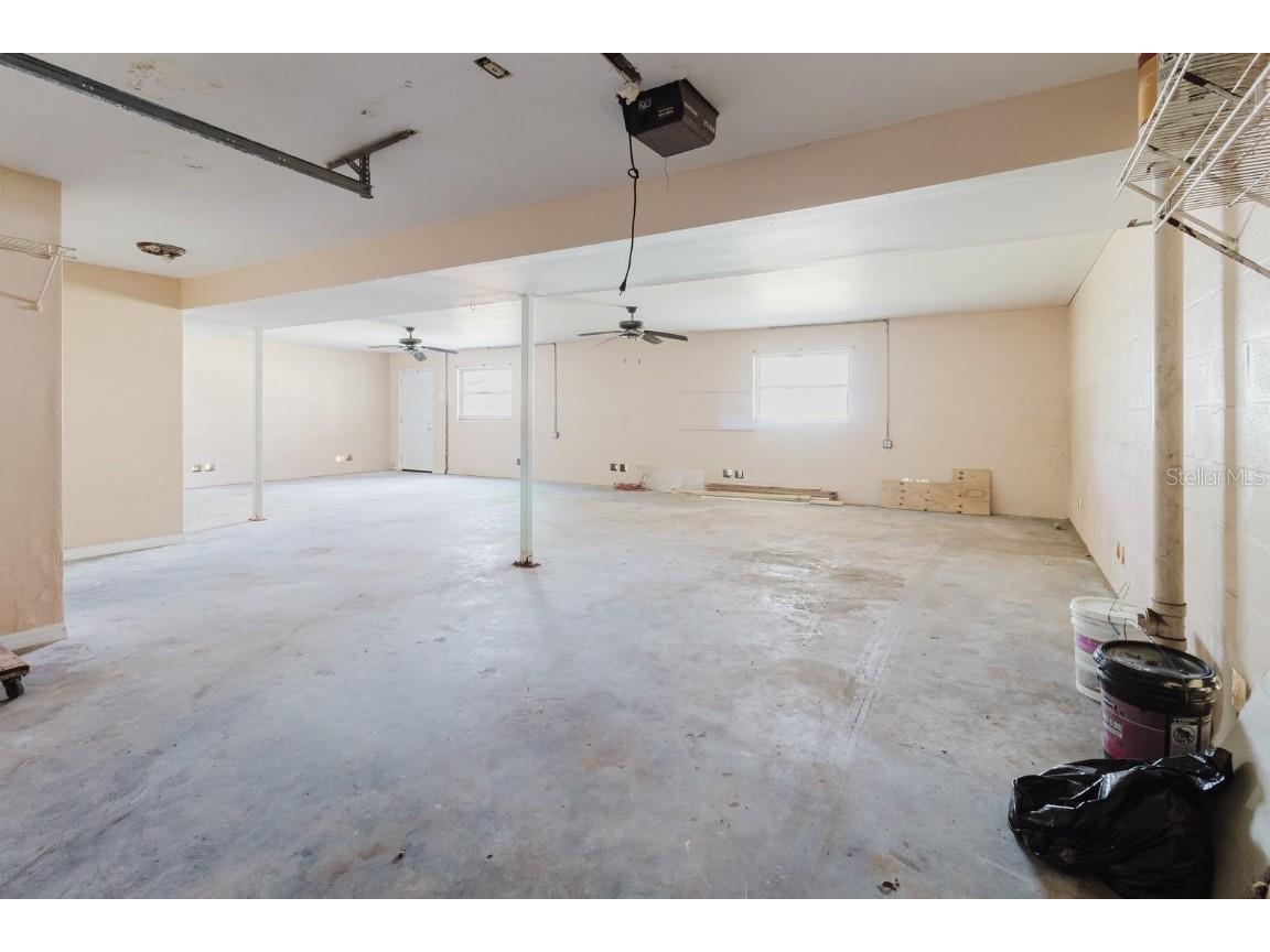 7804 Wilmar Court Port Richey FL 34668 TB8406601 image37