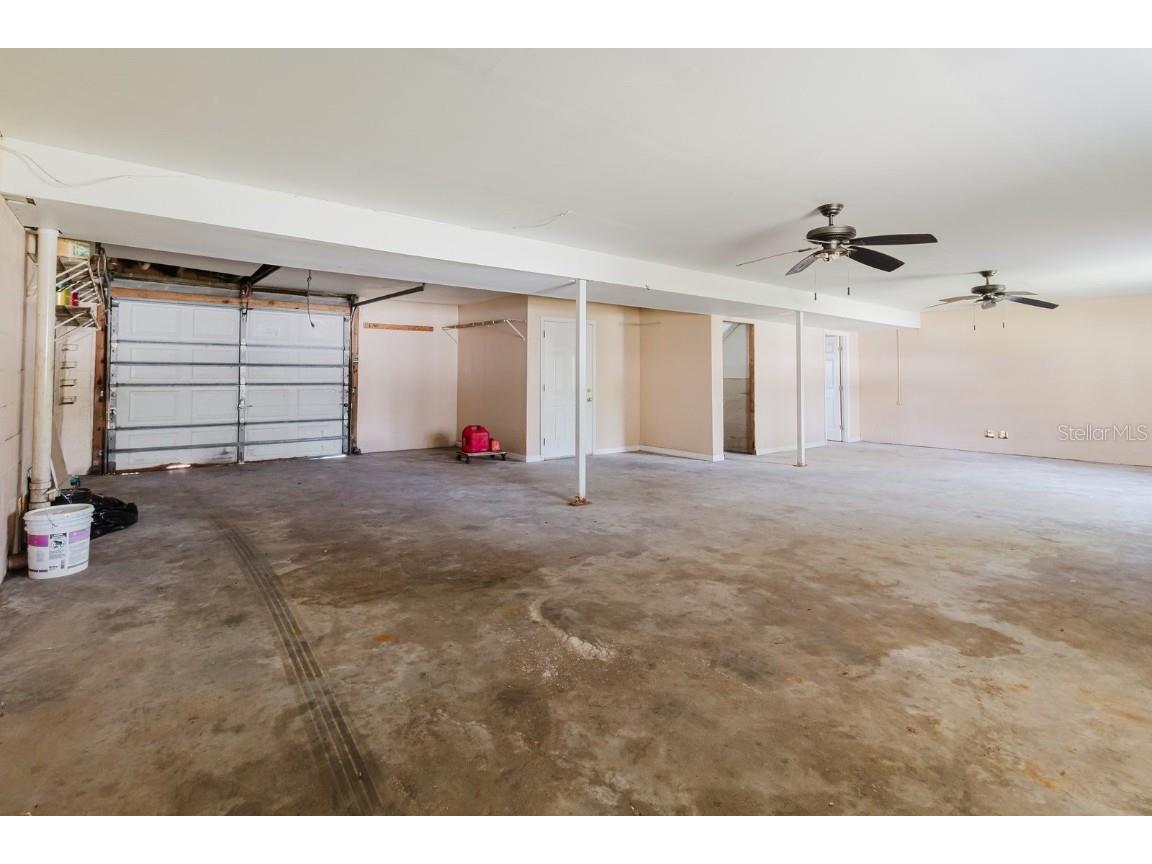 7804 Wilmar Court Port Richey FL 34668 TB8406601 image38