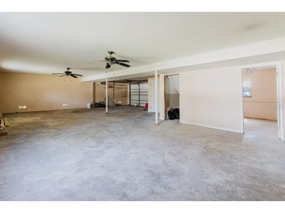 7804 Wilmar Court Port Richey FL 34668 TB8406601 image39