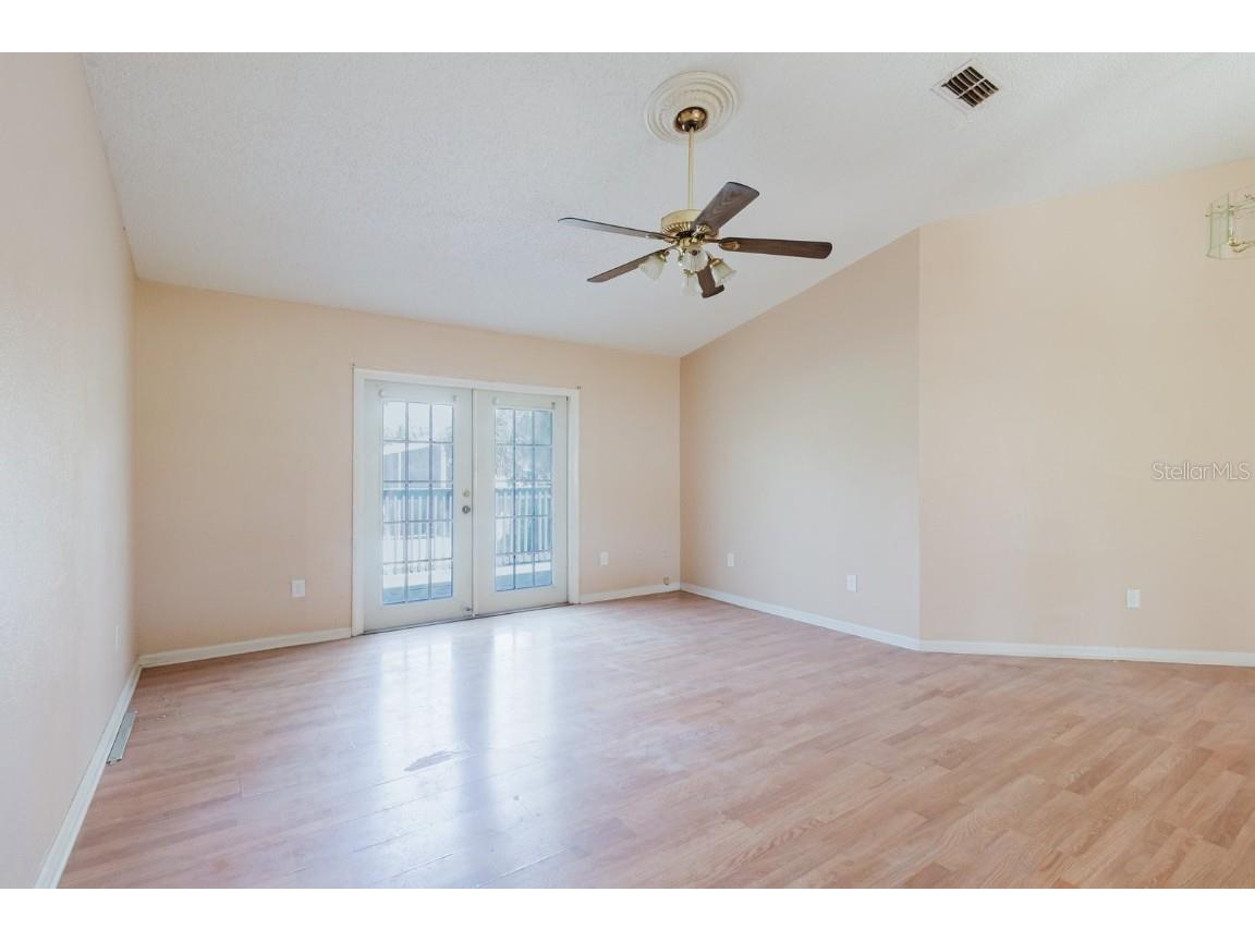 7804 Wilmar Court Port Richey FL 34668 TB8406601 image4