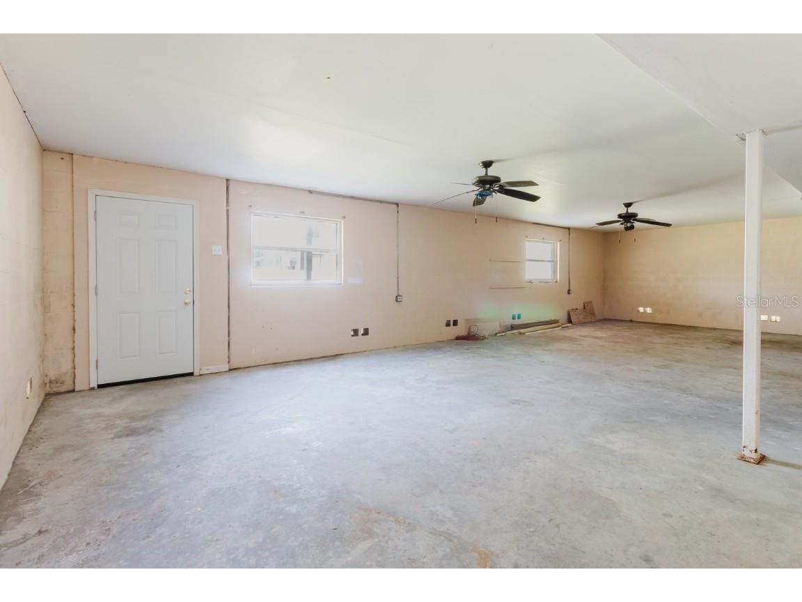 7804 Wilmar Court Port Richey FL 34668 TB8406601 image40