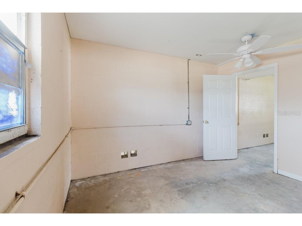 7804 Wilmar Court Port Richey FL 34668 TB8406601 image41