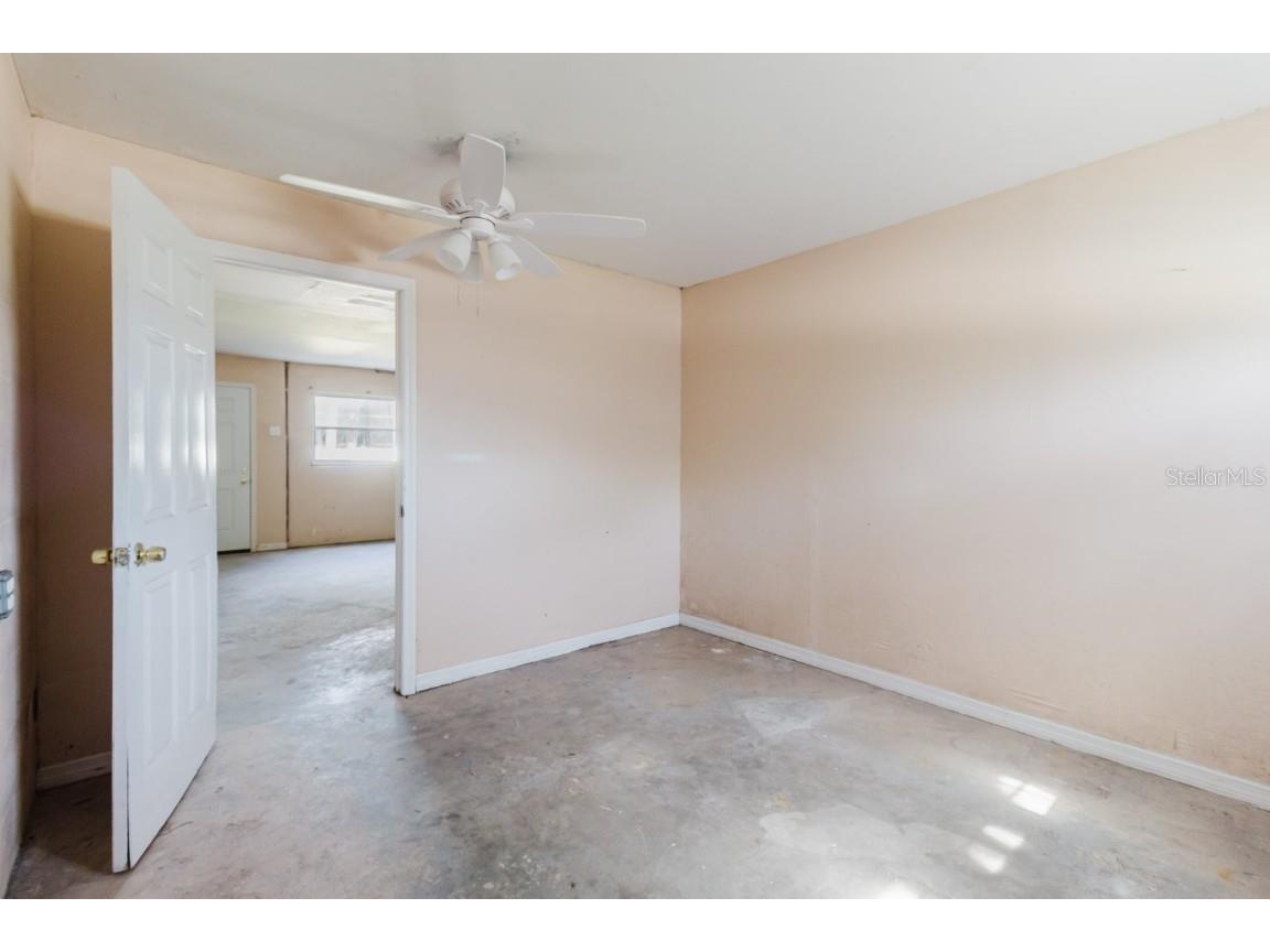 7804 Wilmar Court Port Richey FL 34668 TB8406601 image42