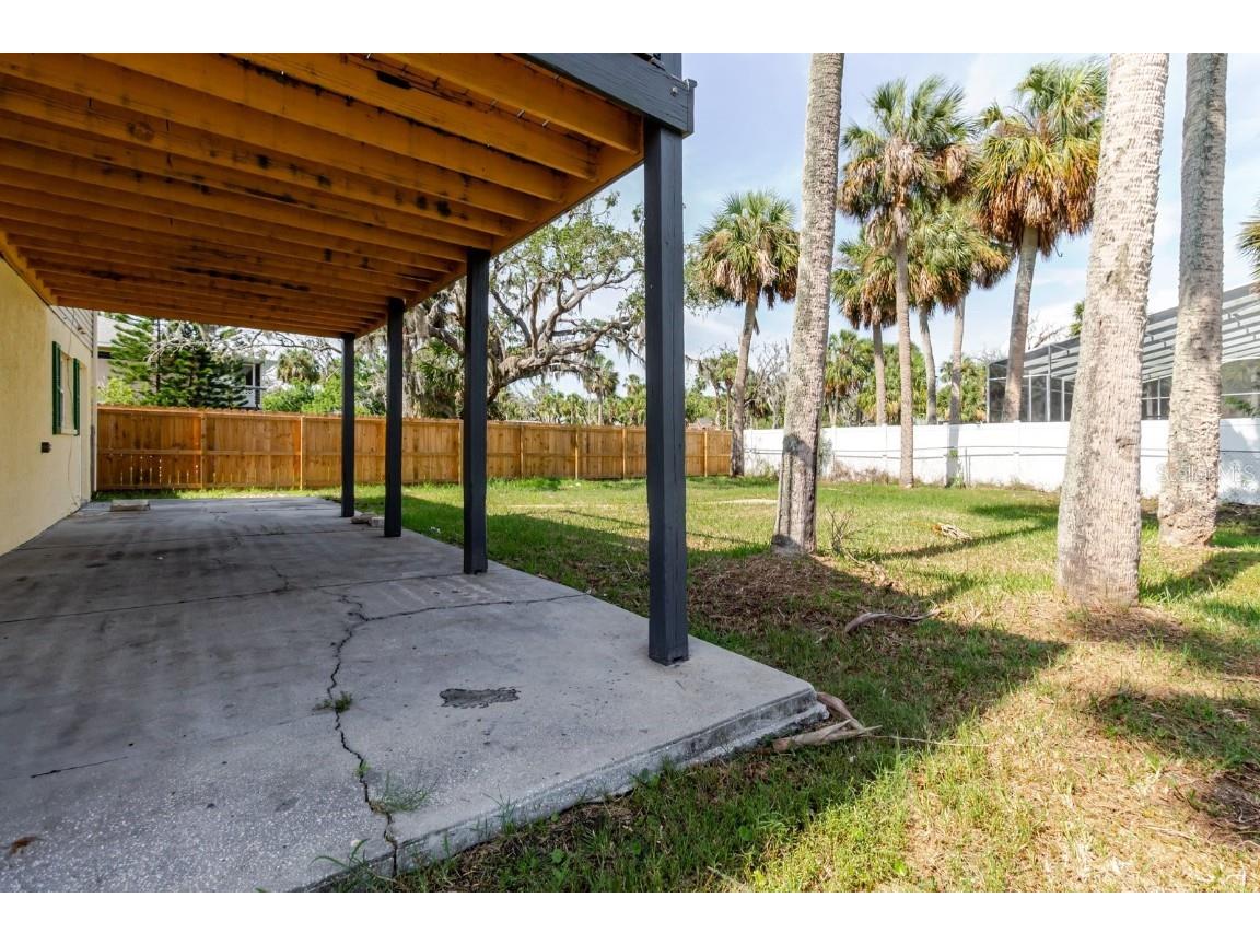 7804 Wilmar Court Port Richey FL 34668 TB8406601 image43