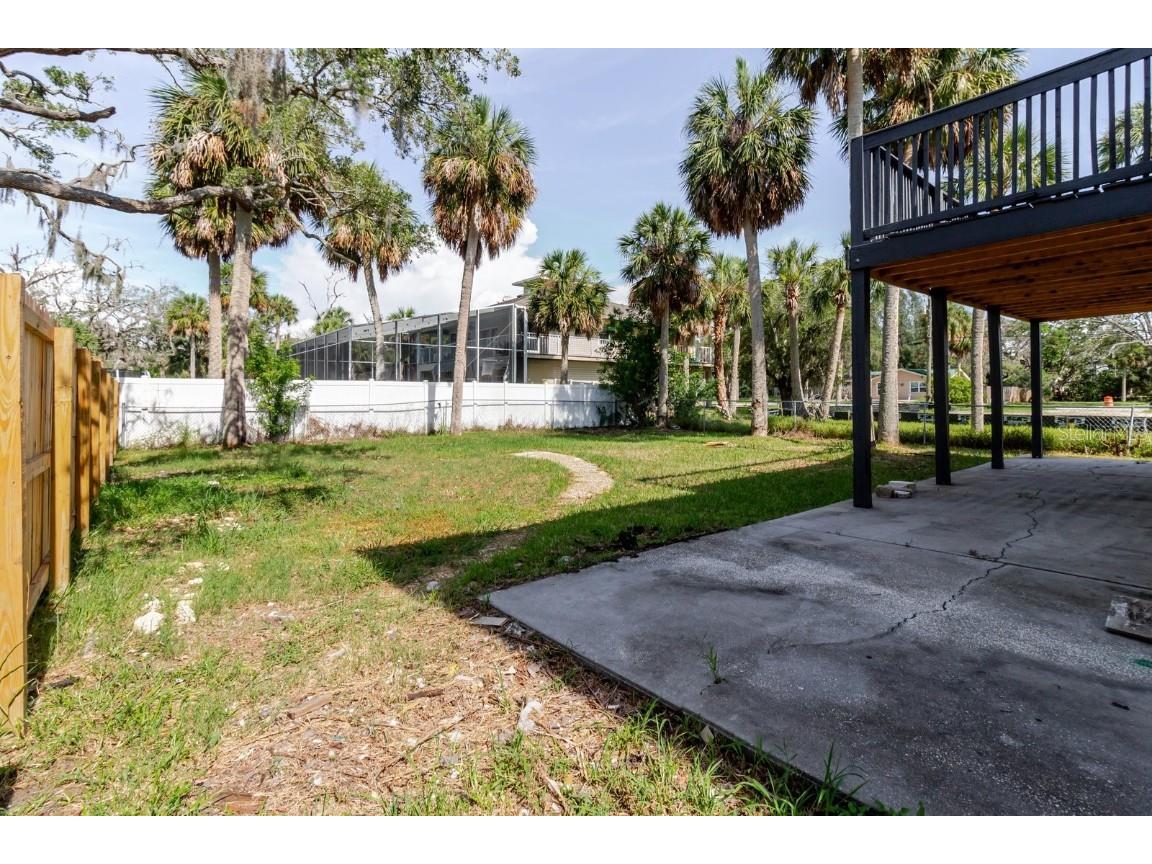 7804 Wilmar Court Port Richey FL 34668 TB8406601 image44