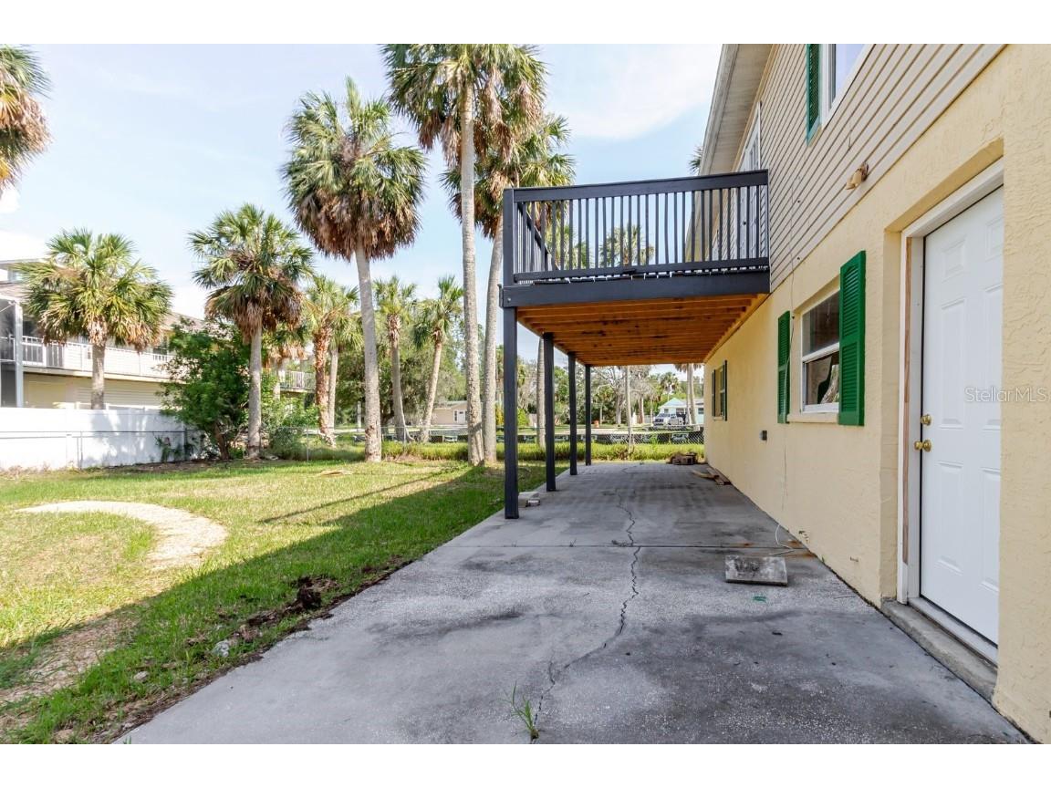 7804 Wilmar Court Port Richey FL 34668 TB8406601 image45