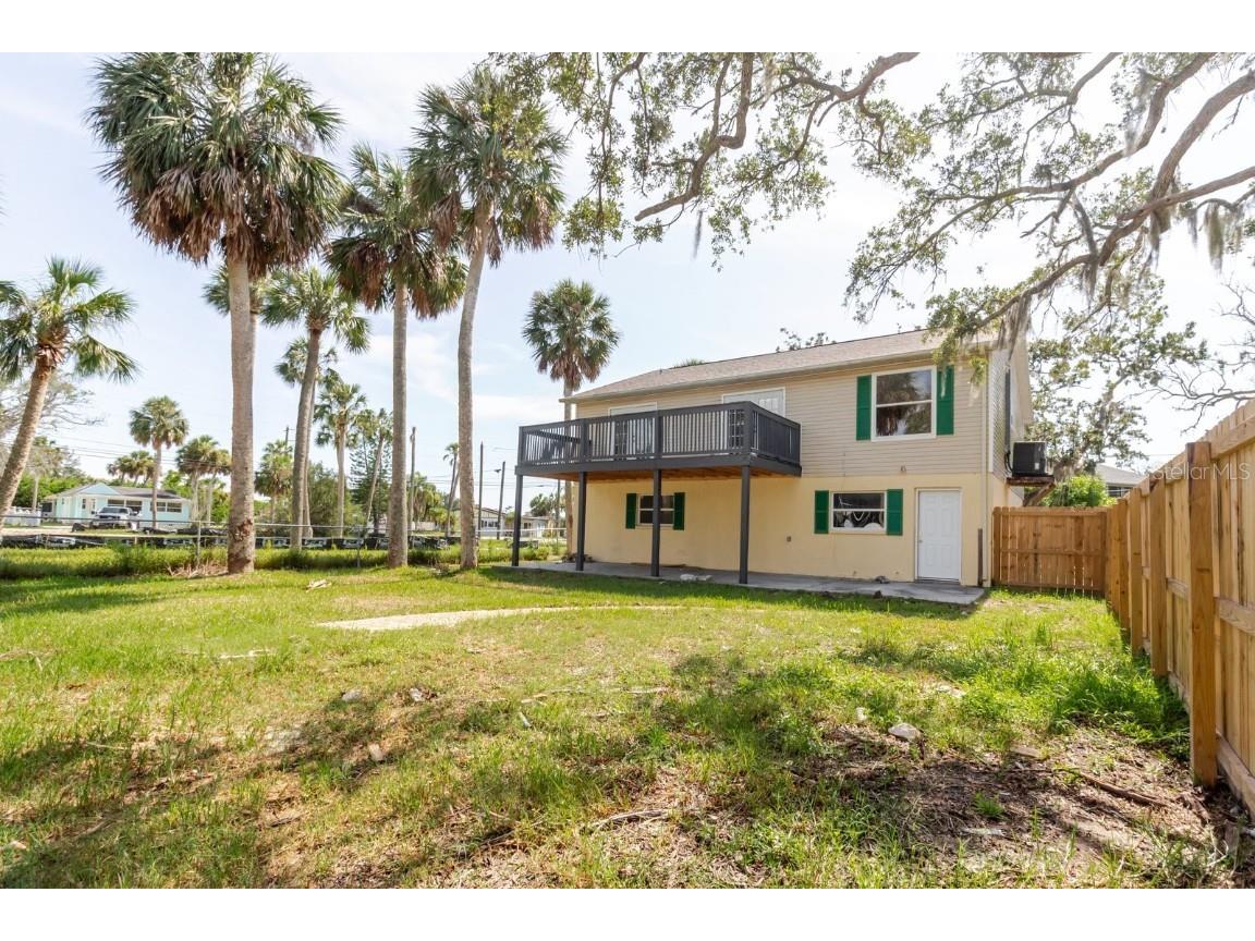 7804 Wilmar Court Port Richey FL 34668 TB8406601 image47