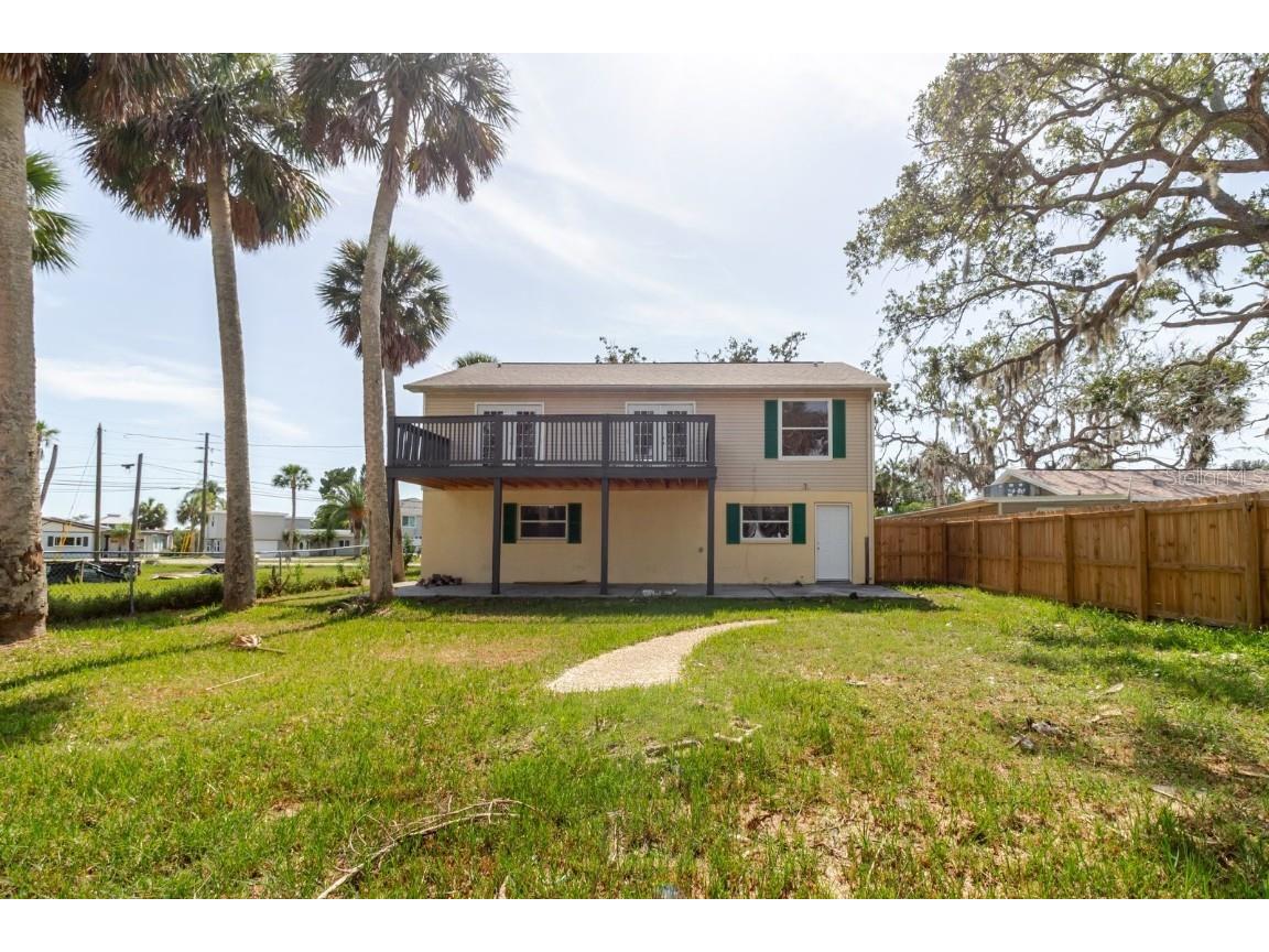 7804 Wilmar Court Port Richey FL 34668 TB8406601 image48