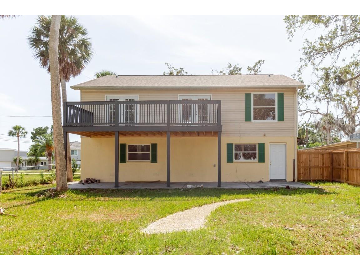 7804 Wilmar Court Port Richey FL 34668 TB8406601 image49