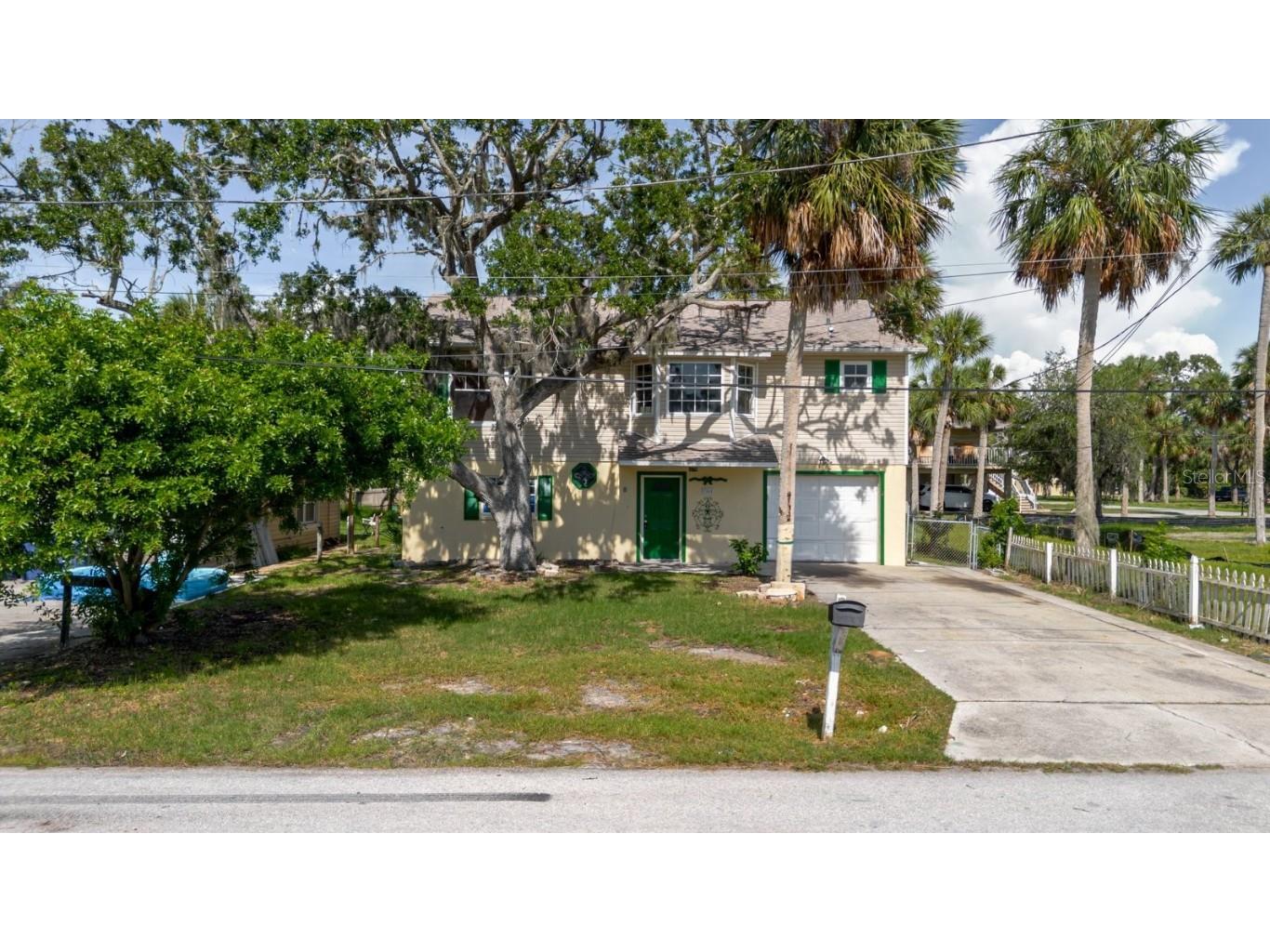 7804 Wilmar Court Port Richey FL 34668 TB8406601 image53