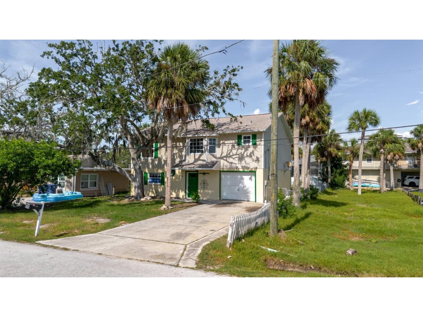 7804 Wilmar Court Port Richey FL 34668 TB8406601 image54