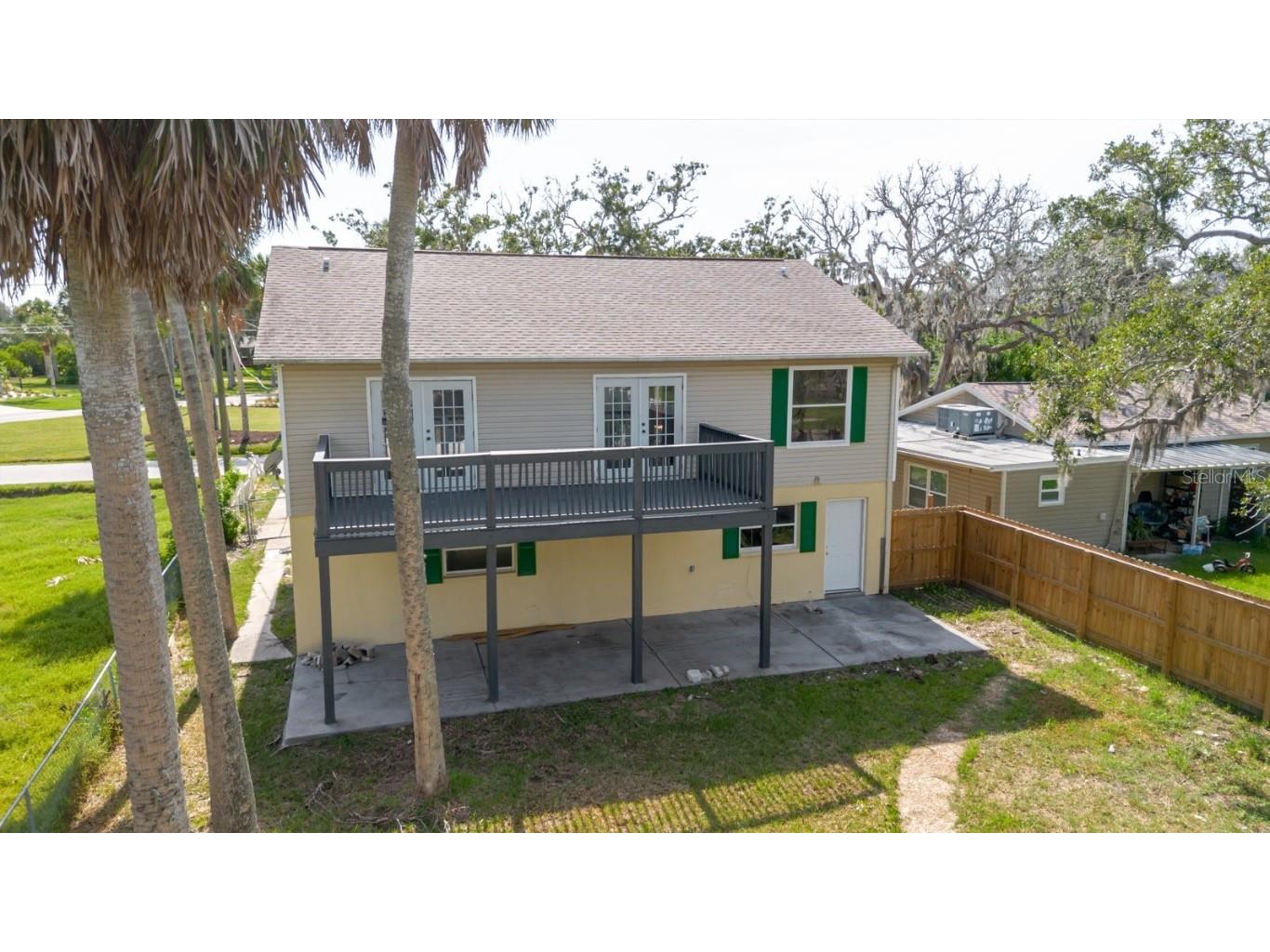 7804 Wilmar Court Port Richey FL 34668 TB8406601 image55