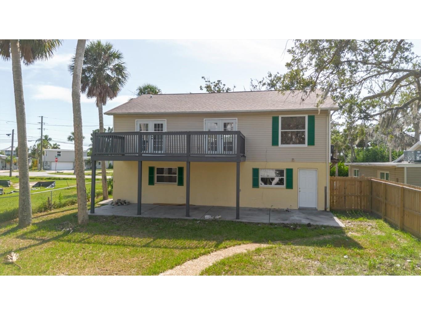 7804 Wilmar Court Port Richey FL 34668 TB8406601 image56