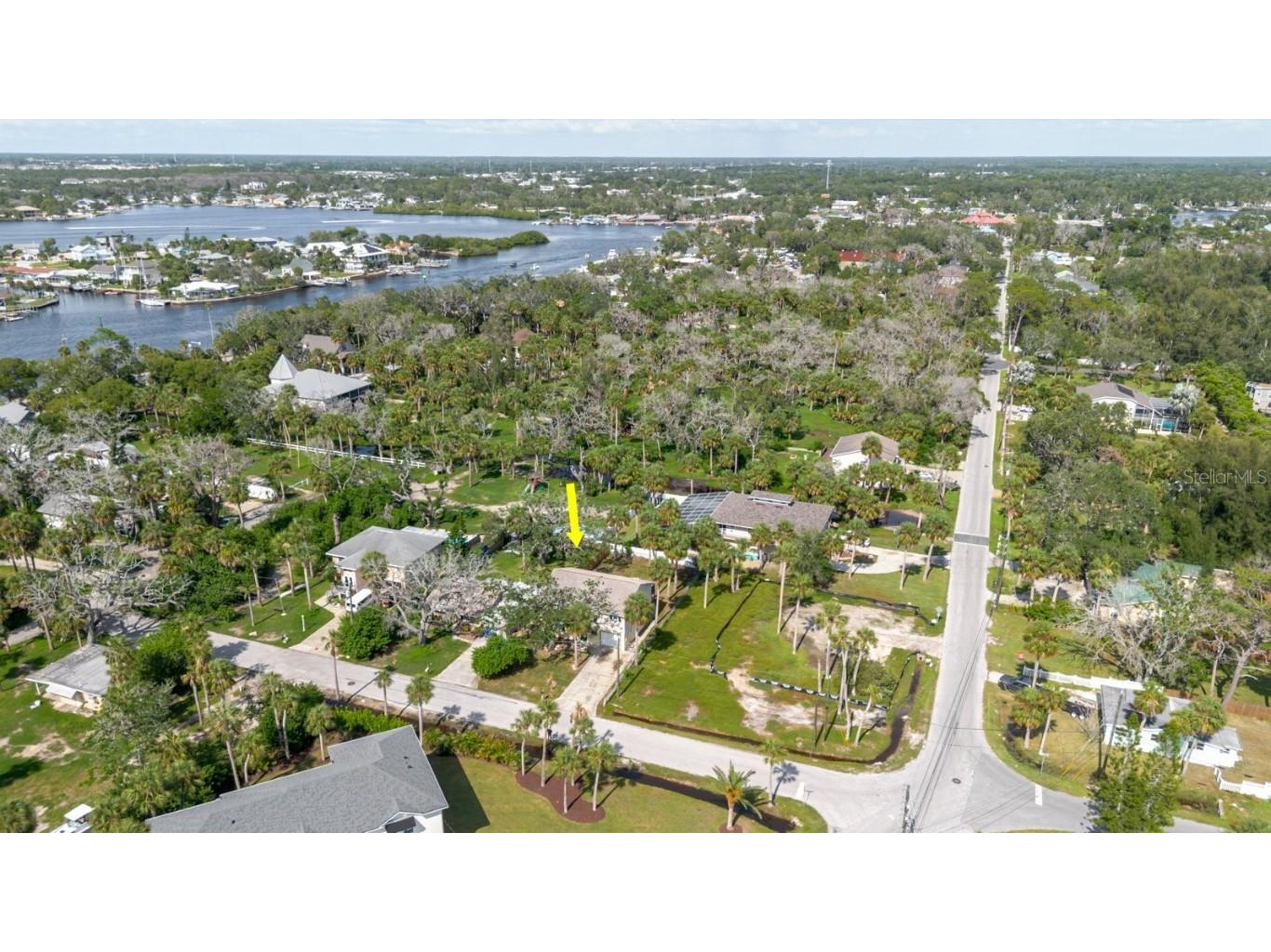 7804 Wilmar Court Port Richey FL 34668 TB8406601 image57