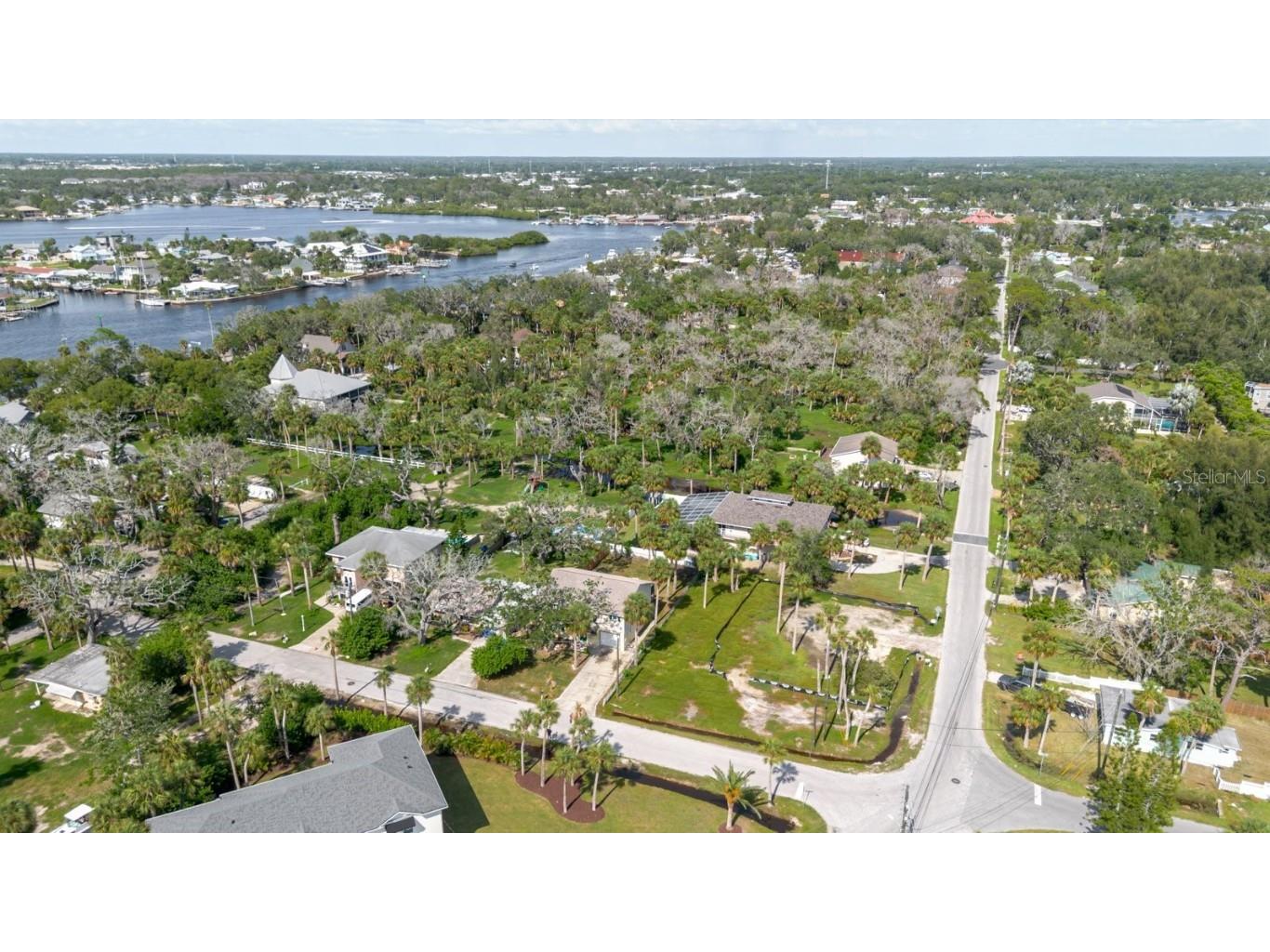 7804 Wilmar Court Port Richey FL 34668 TB8406601 image58