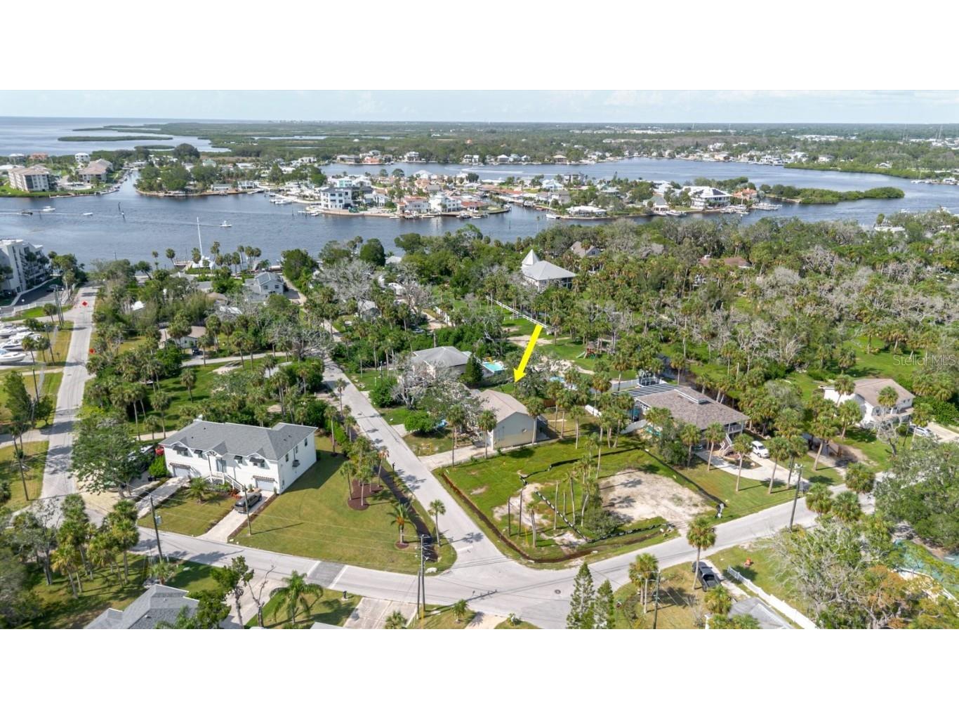 7804 Wilmar Court Port Richey FL 34668 TB8406601 image59