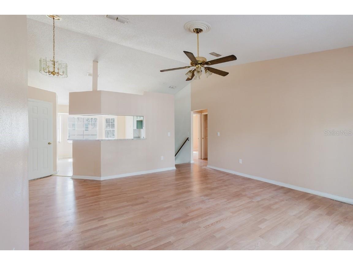 7804 Wilmar Court Port Richey FL 34668 TB8406601 image6