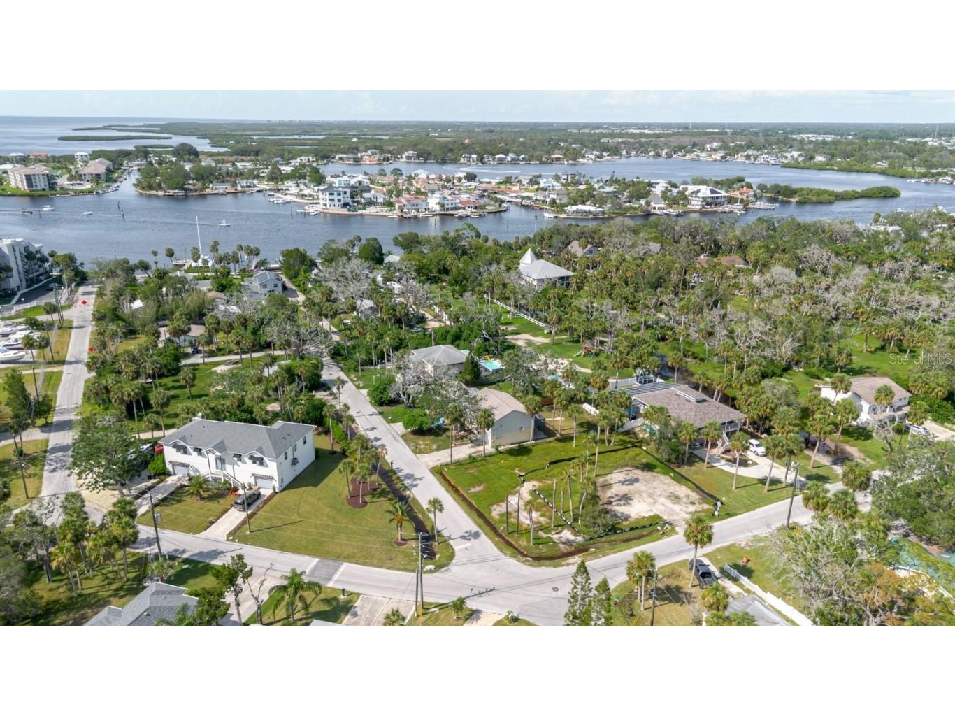 7804 Wilmar Court Port Richey FL 34668 TB8406601 image60