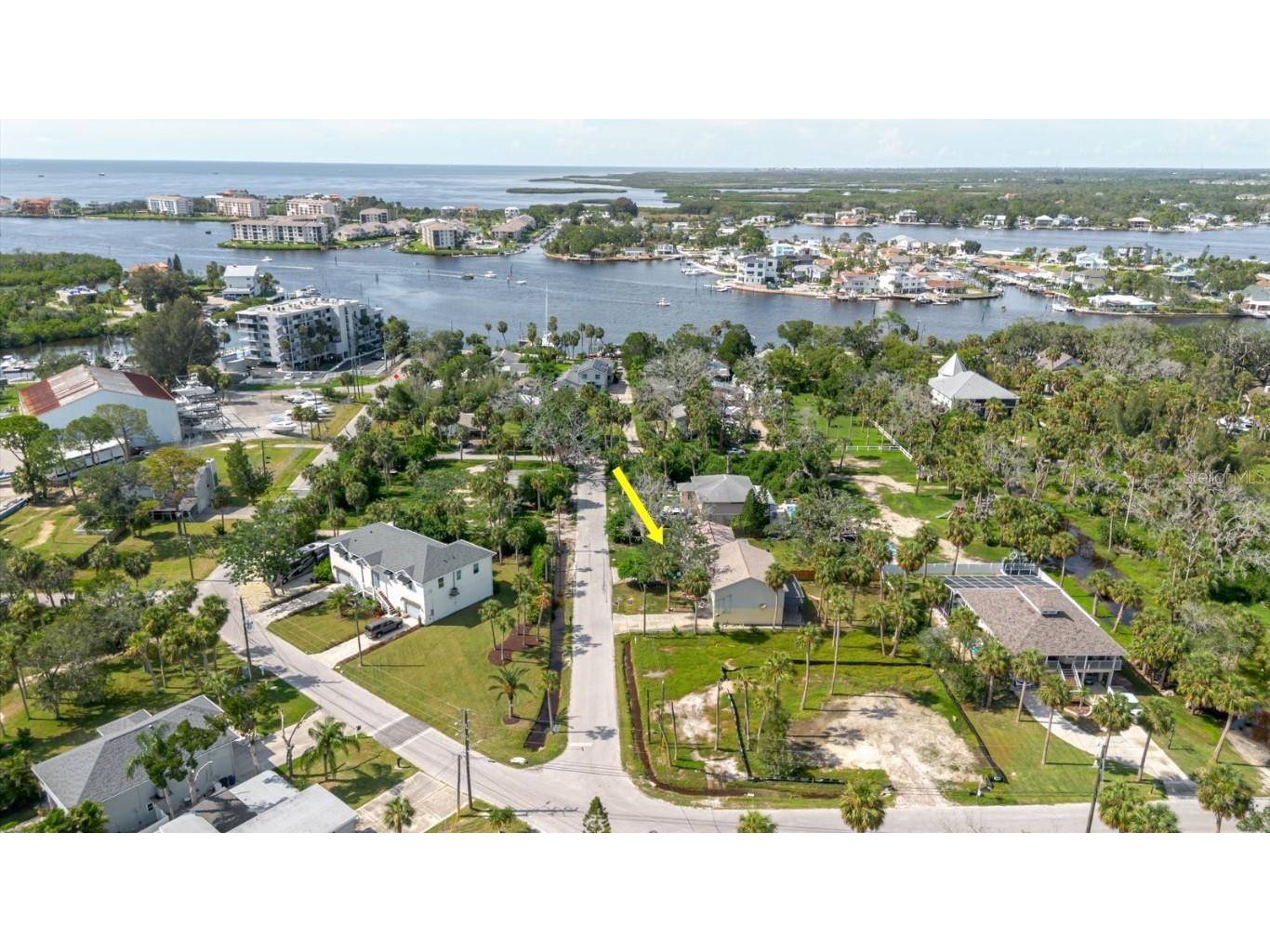 7804 Wilmar Court Port Richey FL 34668 TB8406601 image61