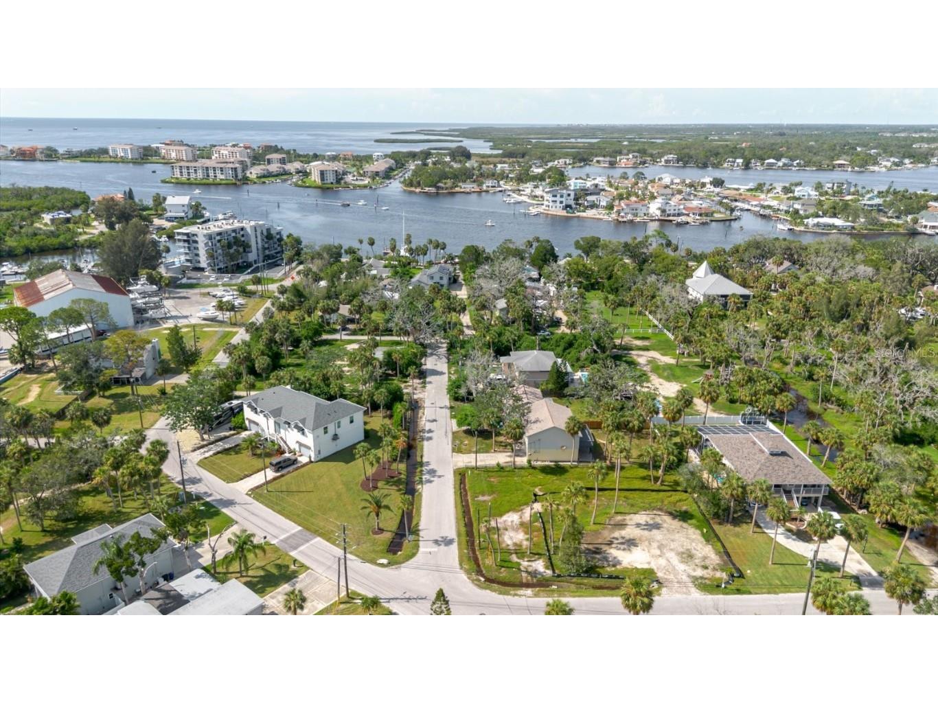 7804 Wilmar Court Port Richey FL 34668 TB8406601 image62