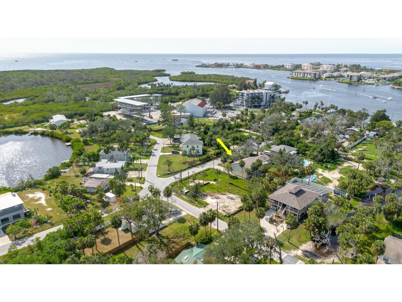 7804 Wilmar Court Port Richey FL 34668 TB8406601 image63