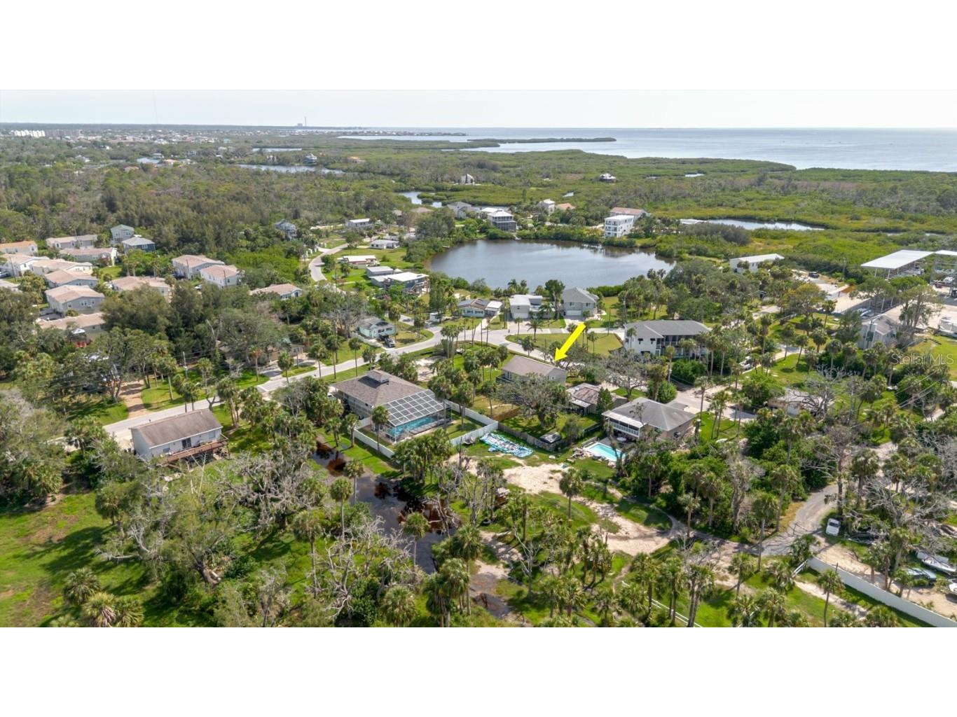 7804 Wilmar Court Port Richey FL 34668 TB8406601 image65